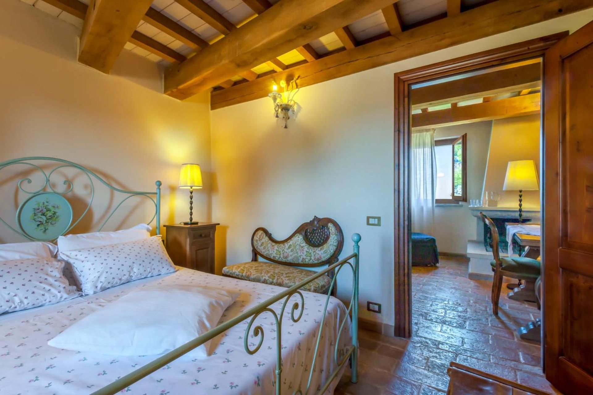 Junior Suite (2 Adults) photo 1
