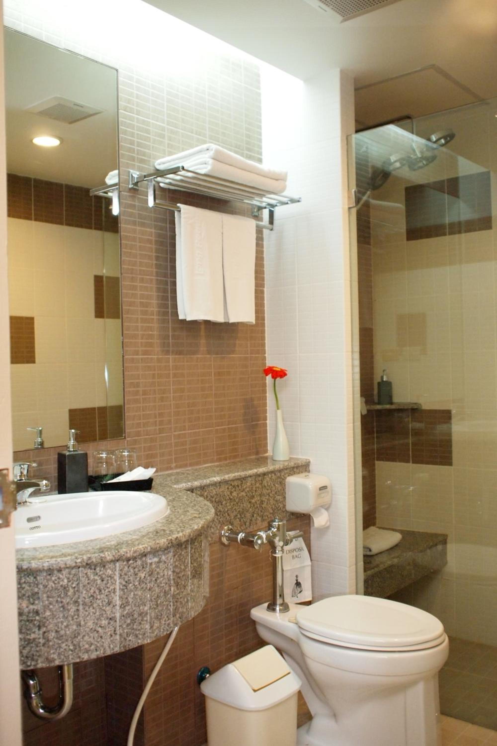Superior Double Room - Photo 4