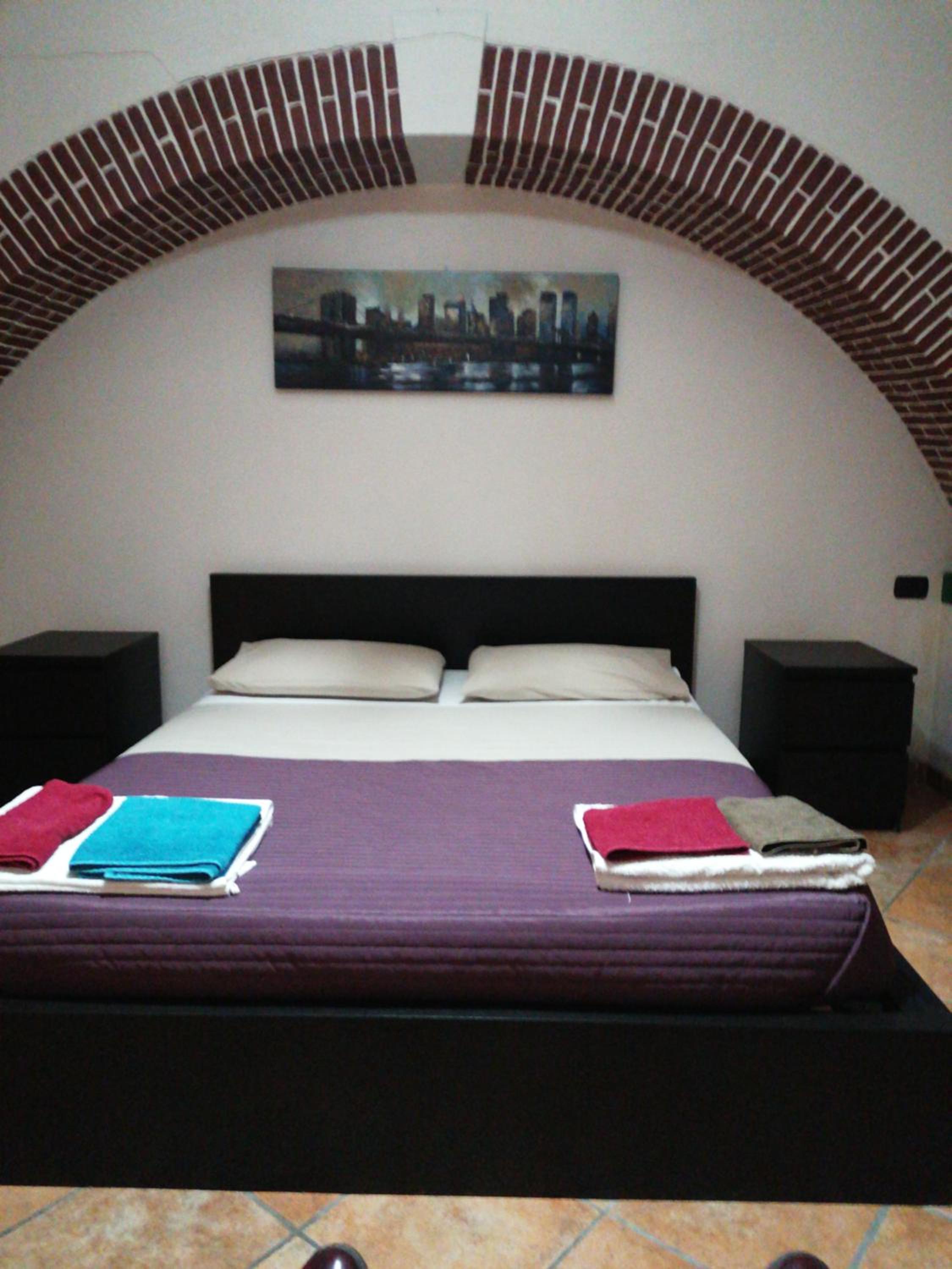 Apartment - Photo 25