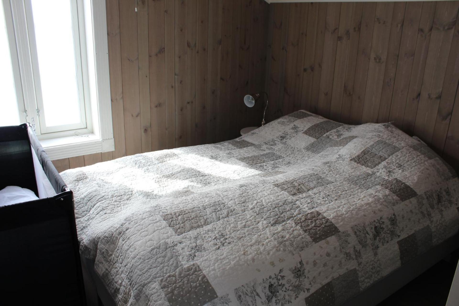 Chalet photo 1