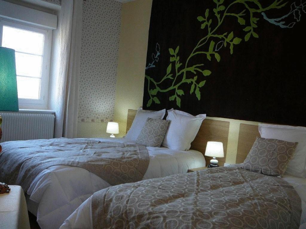 Superior Triple Room - Photo 2