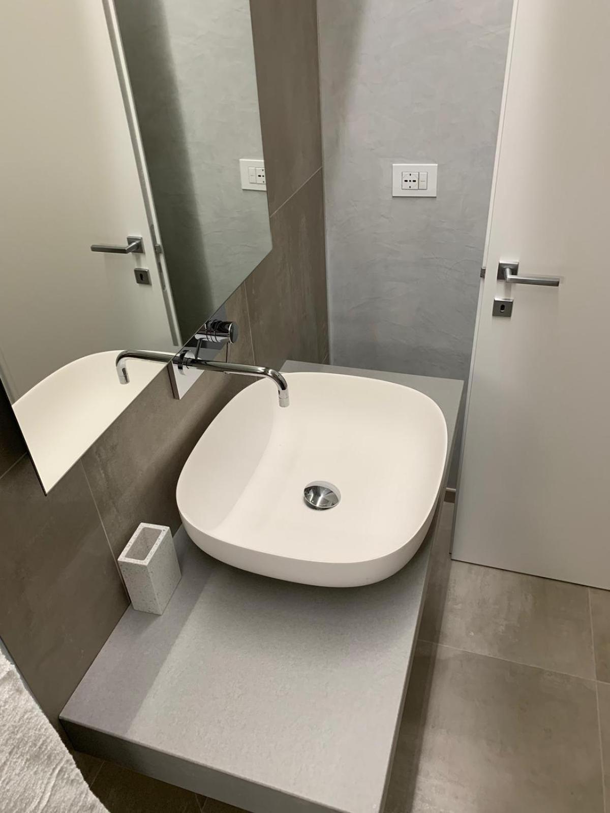 Deluxe Room - Photo 6