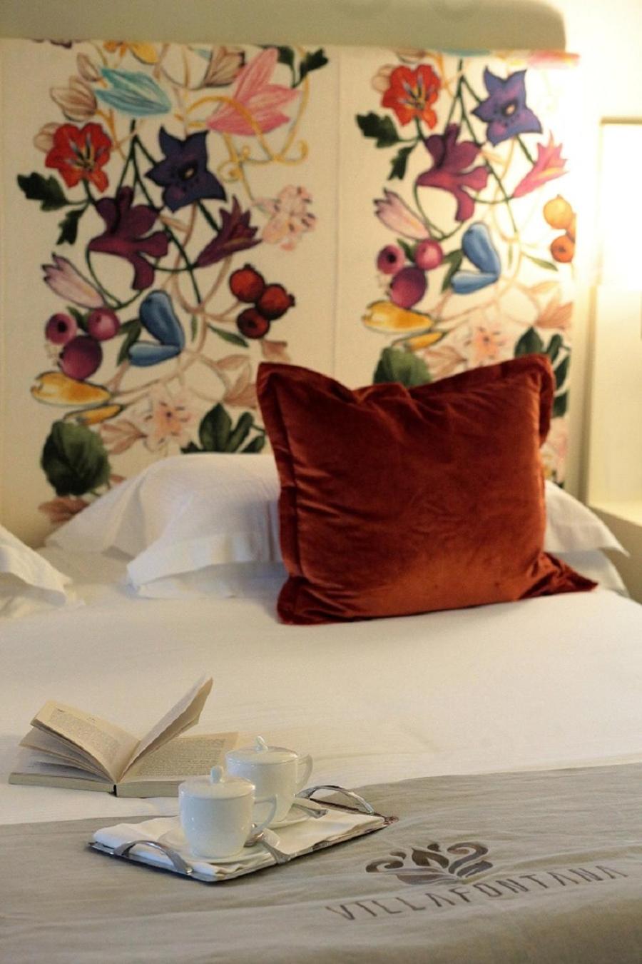 Junior Suite photo 3