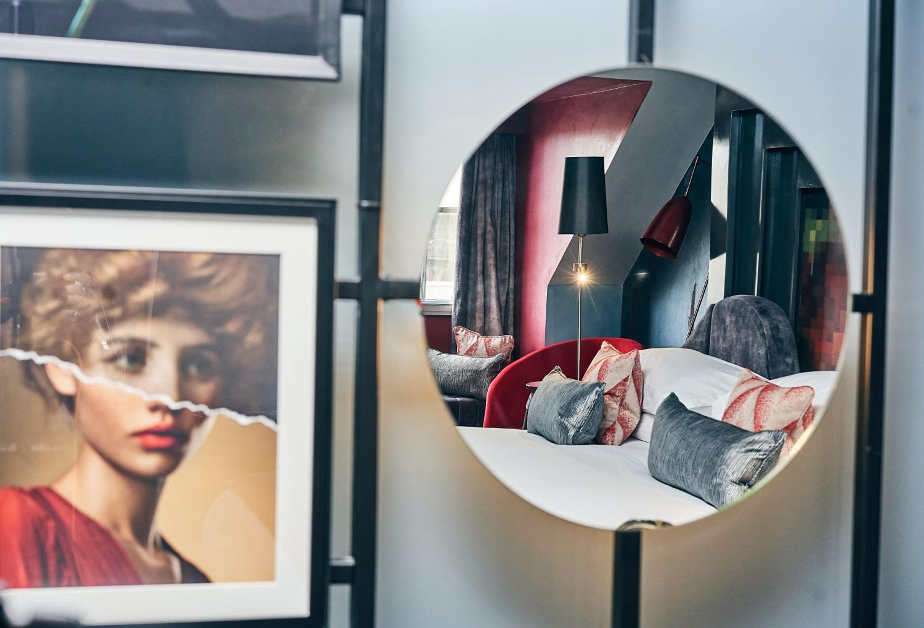 Suite - Photo 6