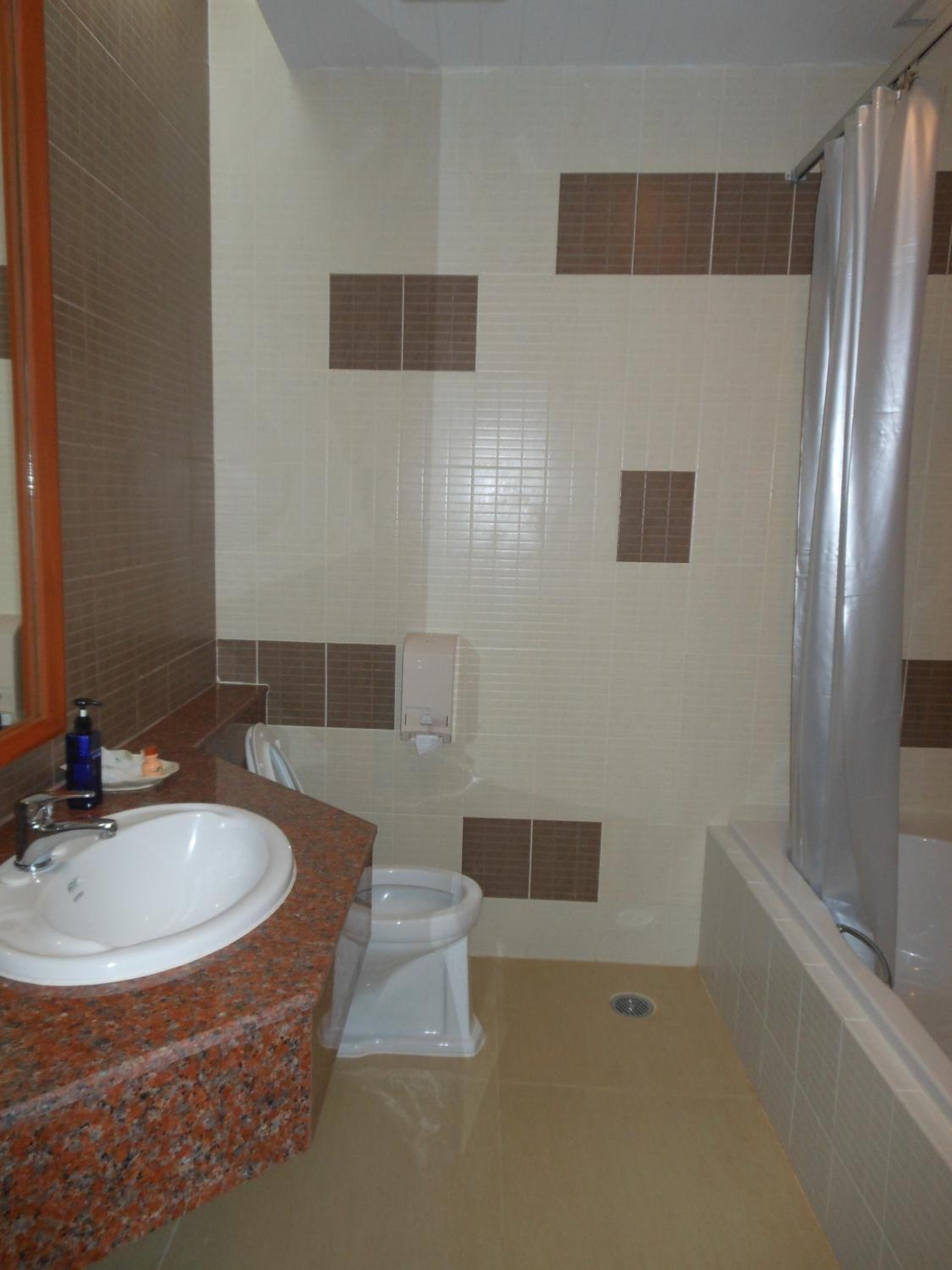Deluxe Double Room - Photo 4