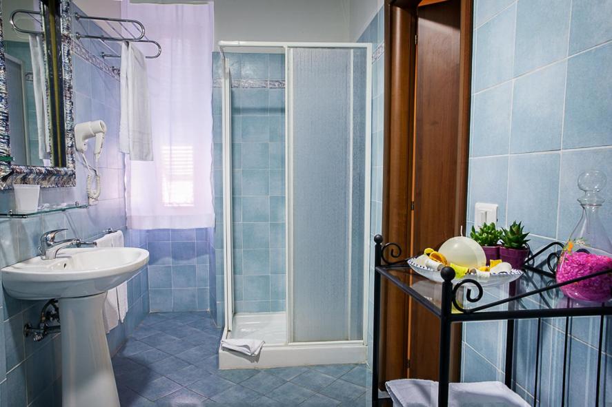 Superior Double Room - Photo 6