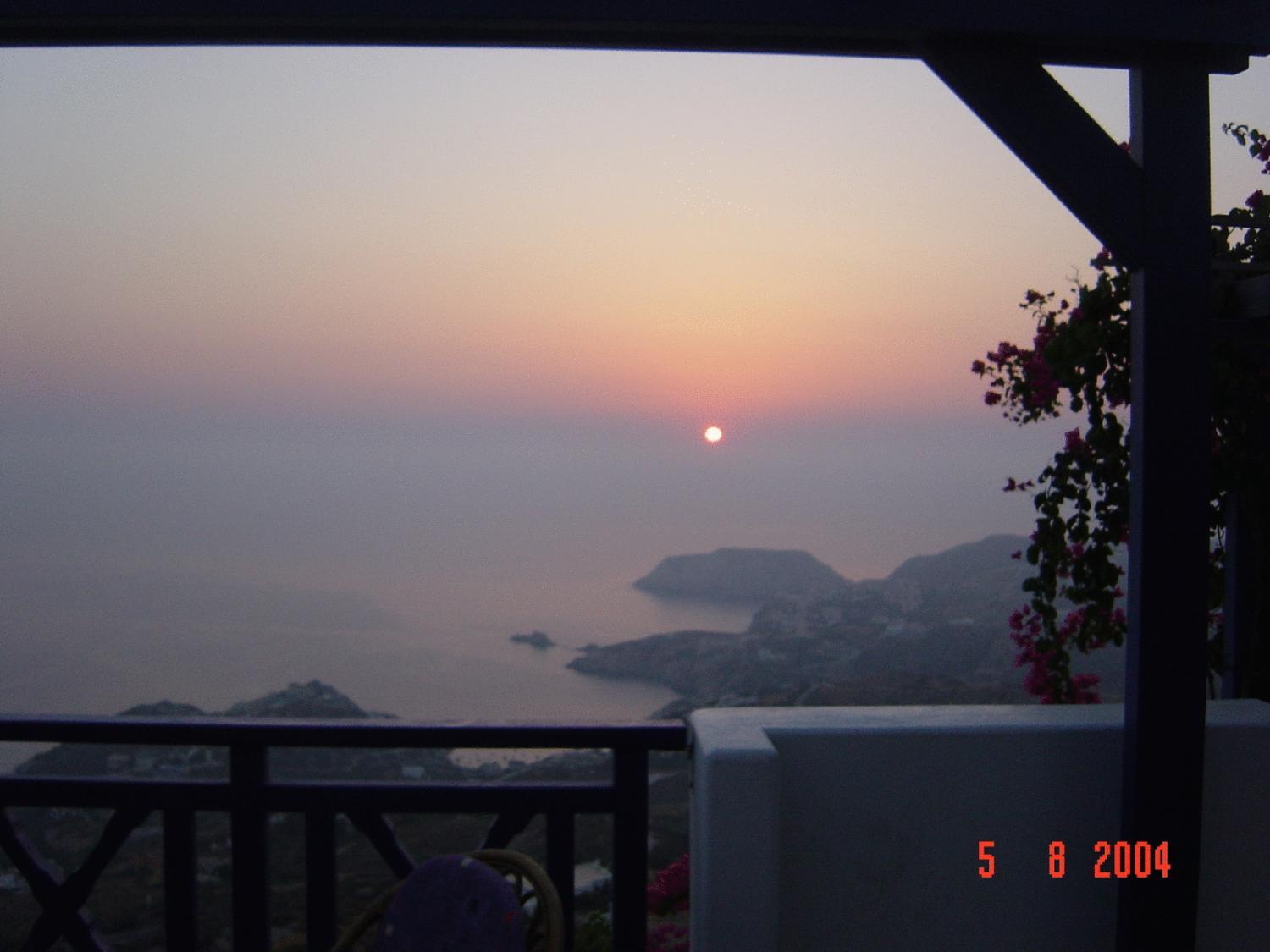 Apartment - Photo 13