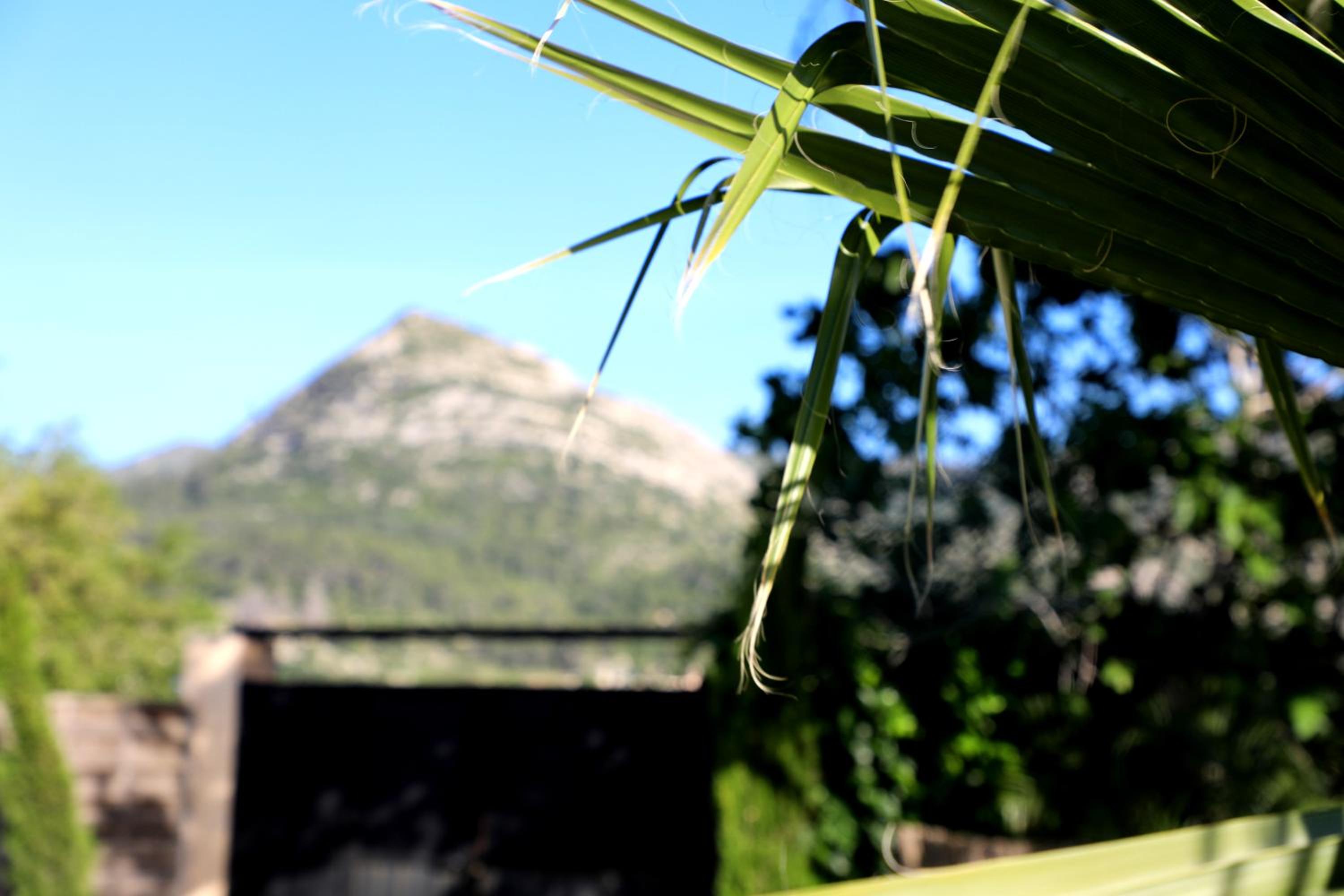 Vacation Home - Photo 3