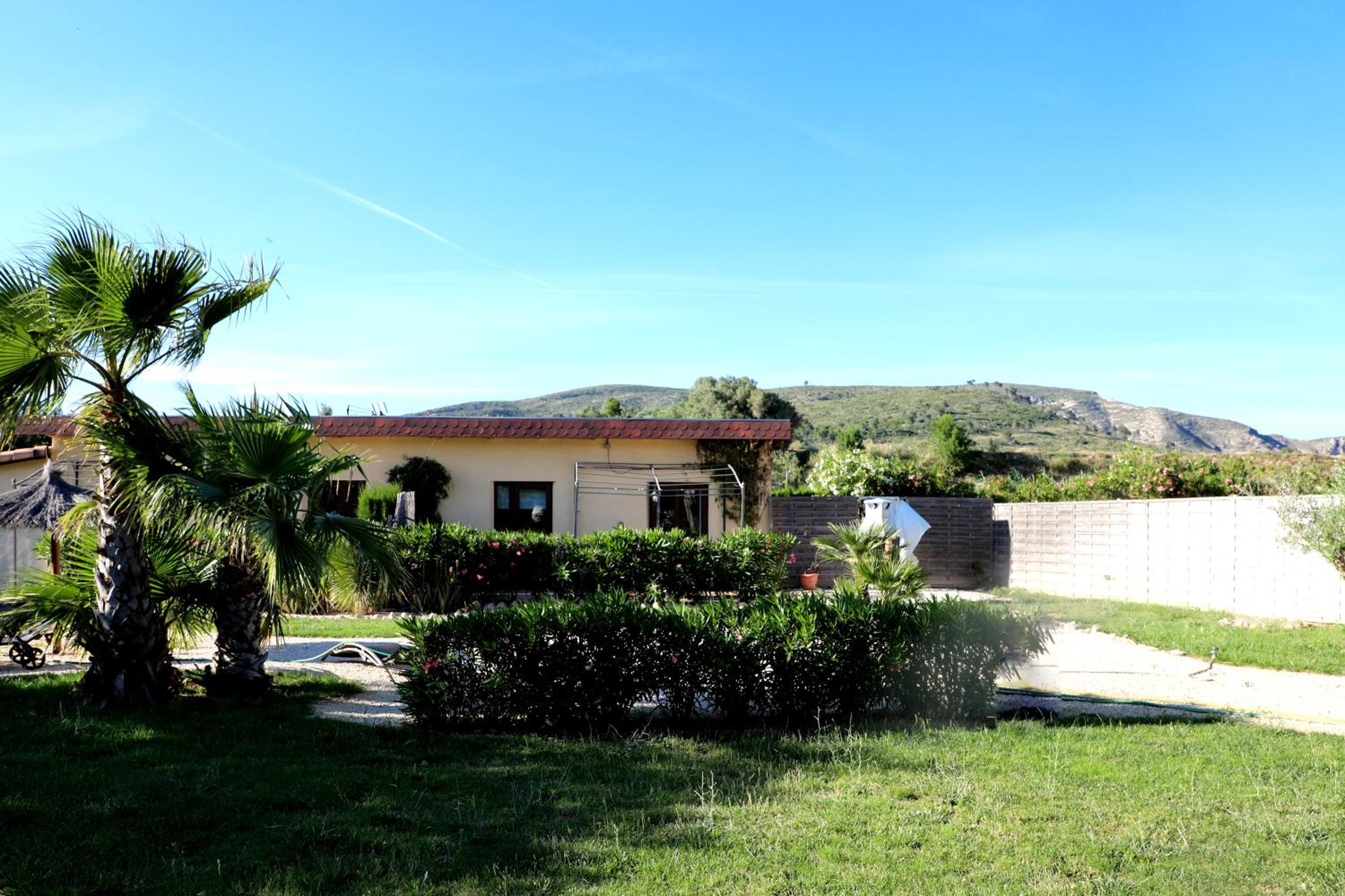 Vacation Home - Photo 5