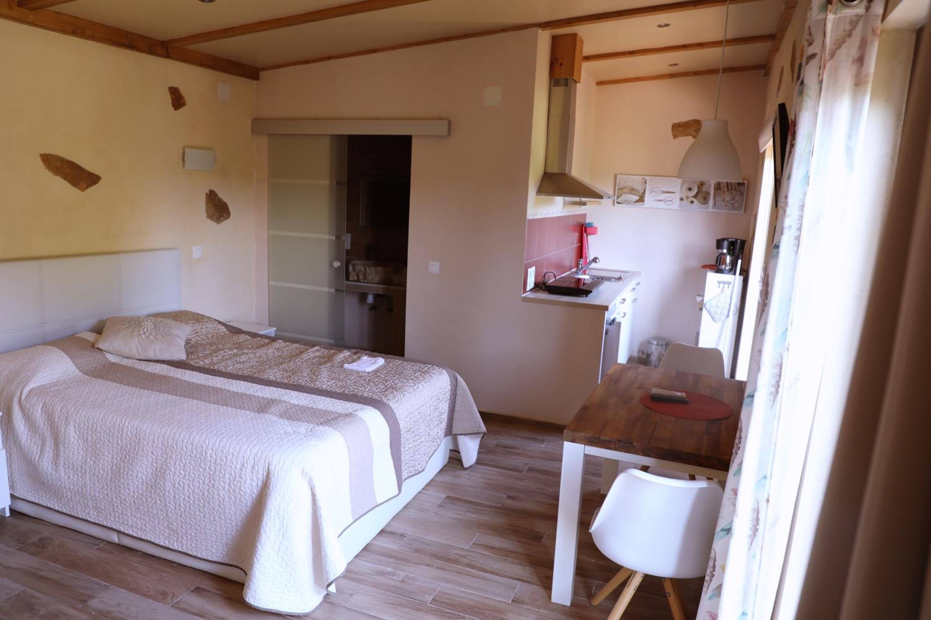 Vacation Home - Photo 7
