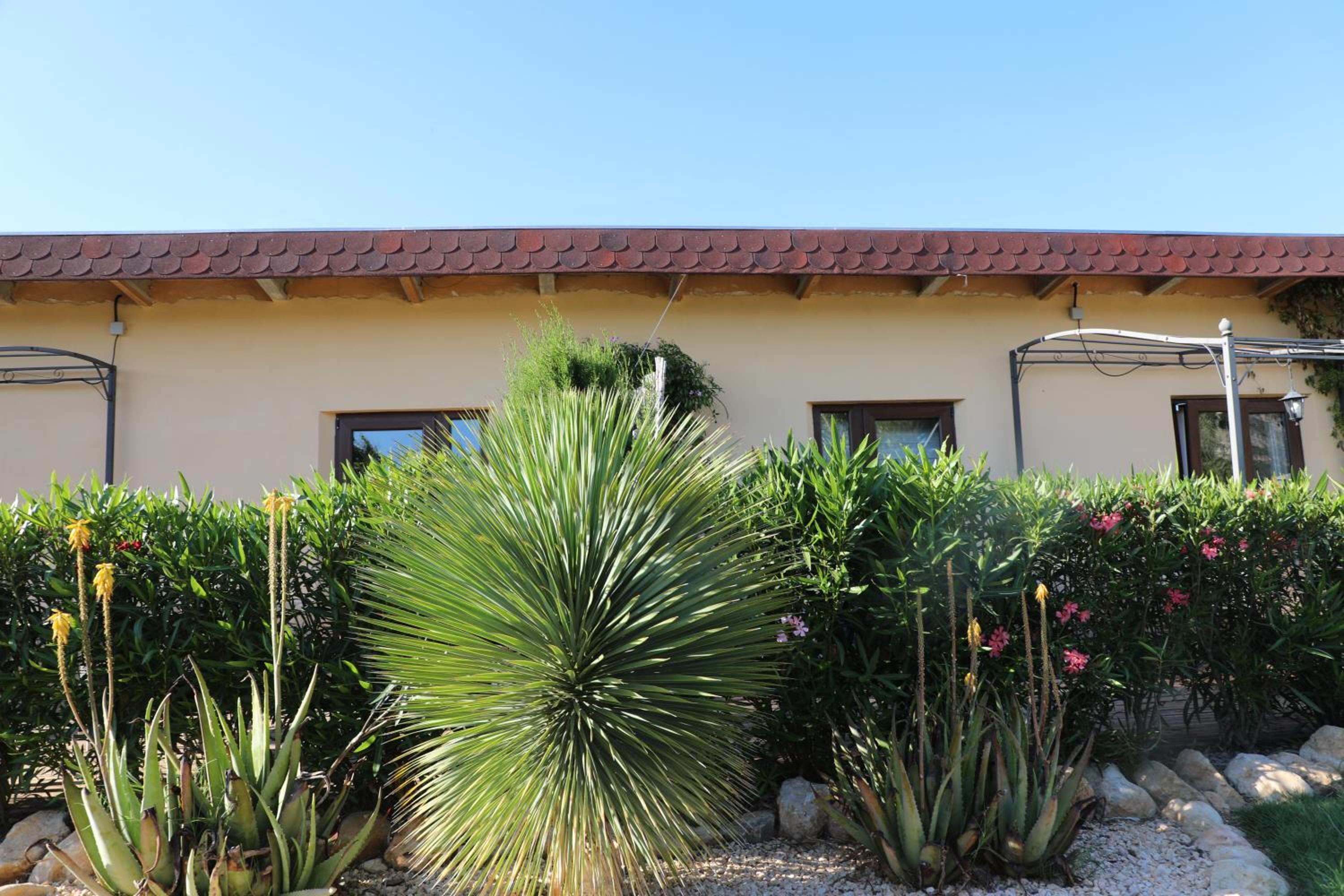 Vacation Home - Photo 8