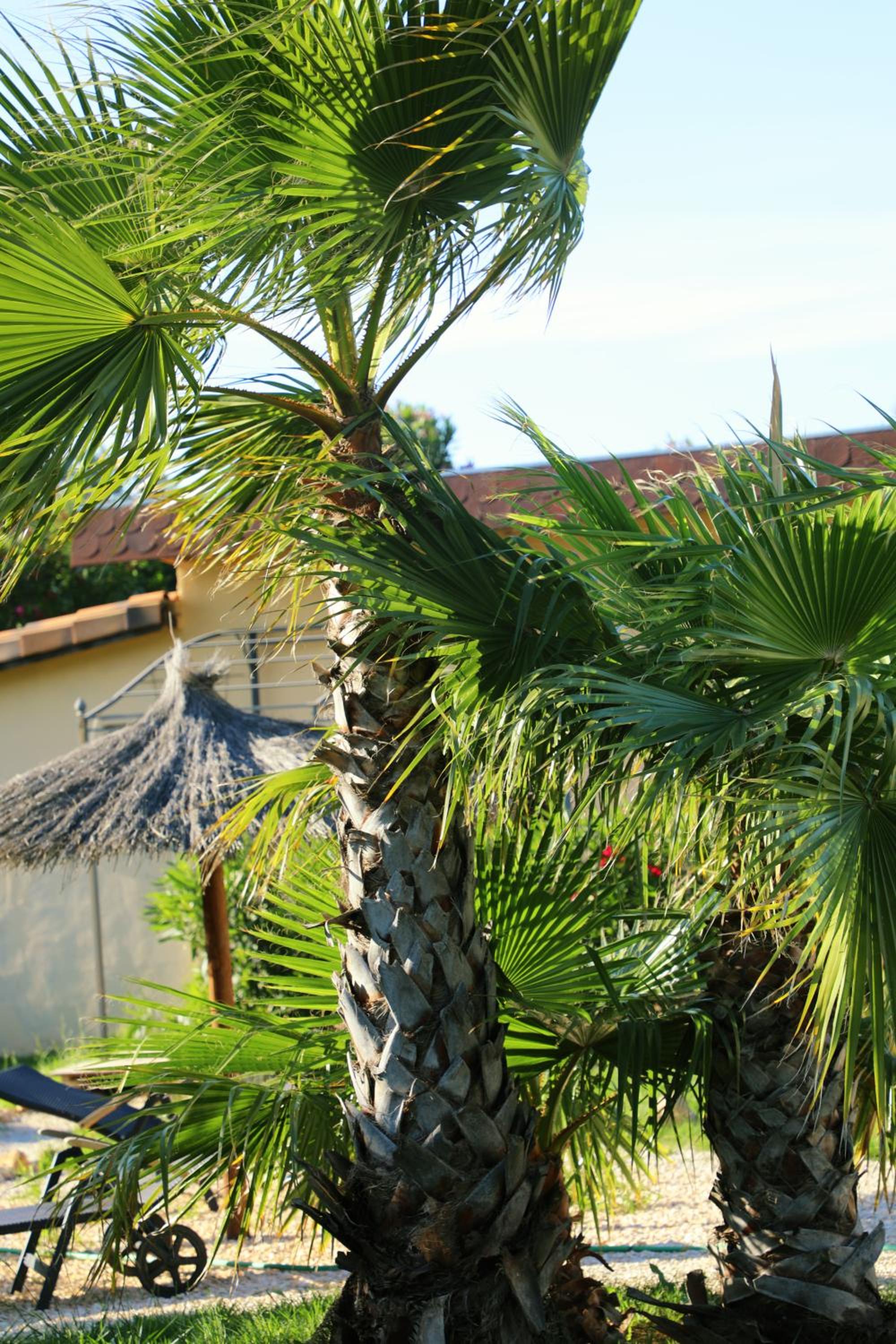 Vacation Home - Photo 16