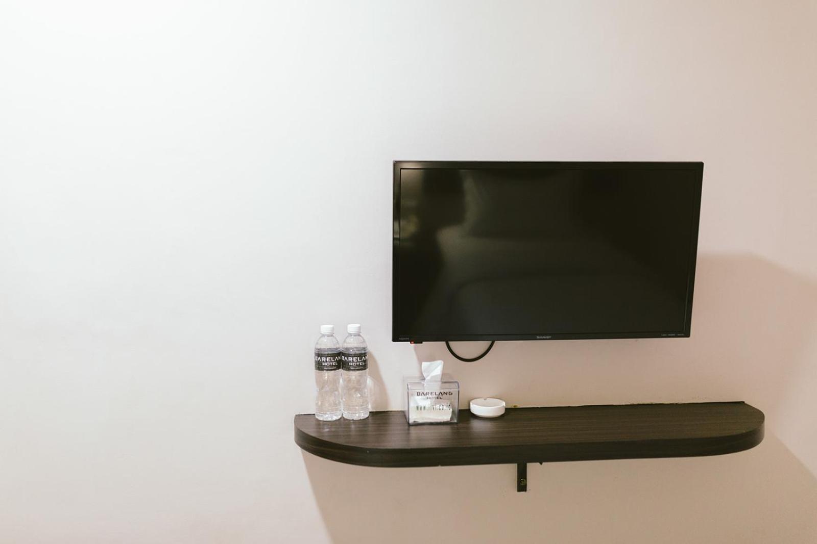 Standard King Room photo 2