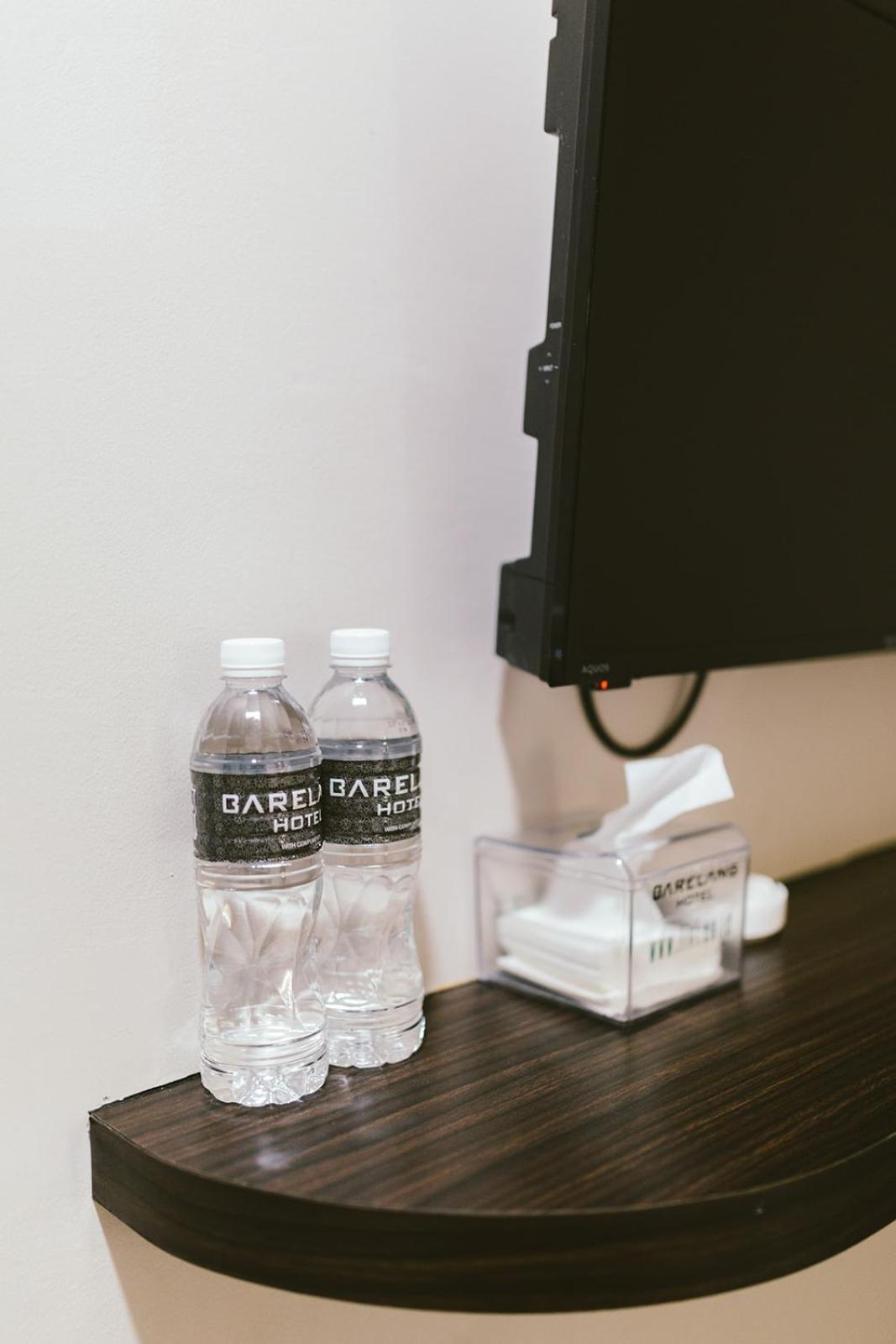 Deluxe Room photo 3
