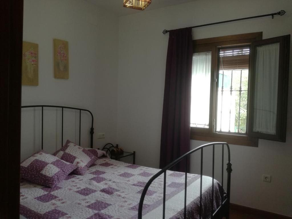 Apartamento - Planta Baja