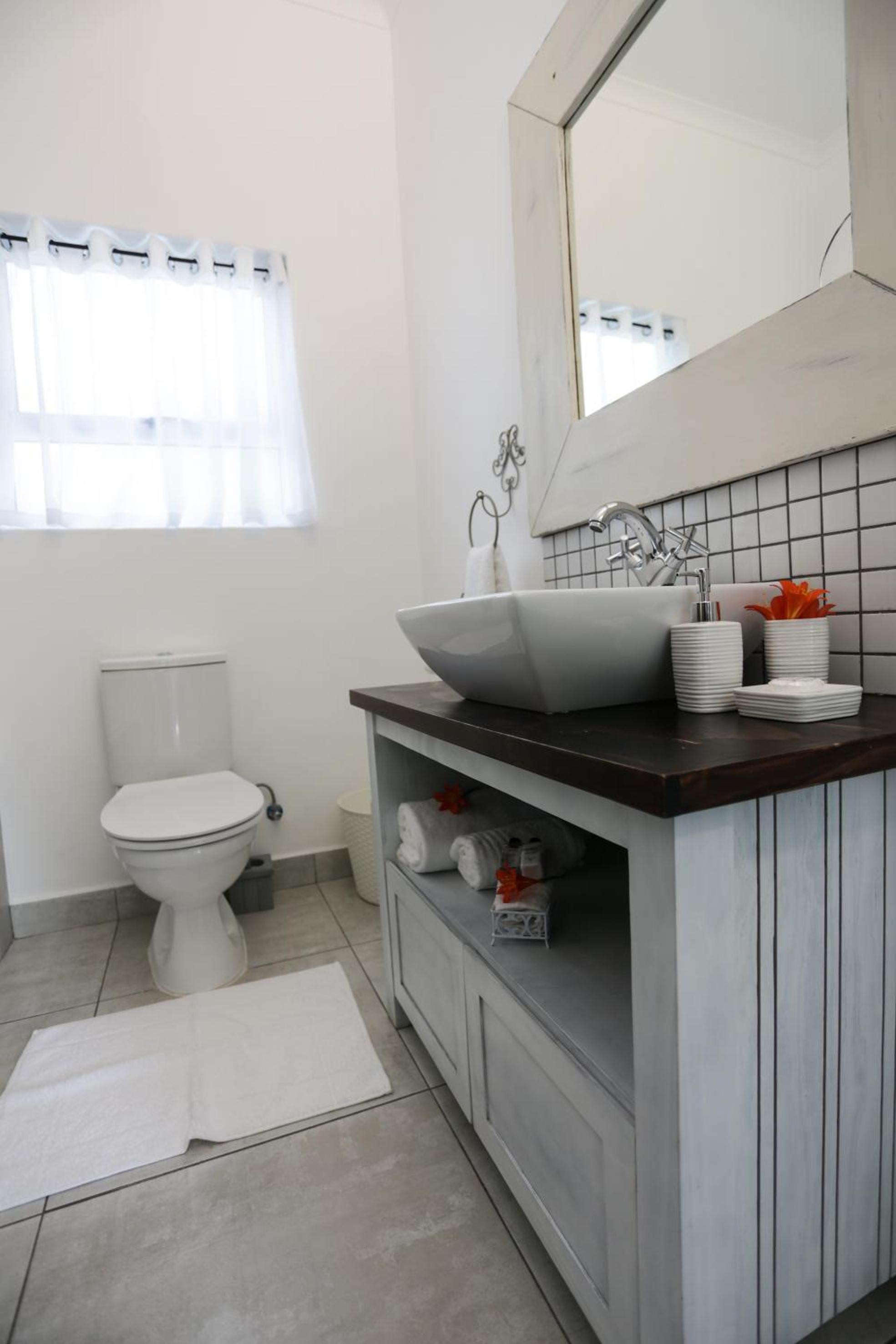 Cottage 3 - Photo 4