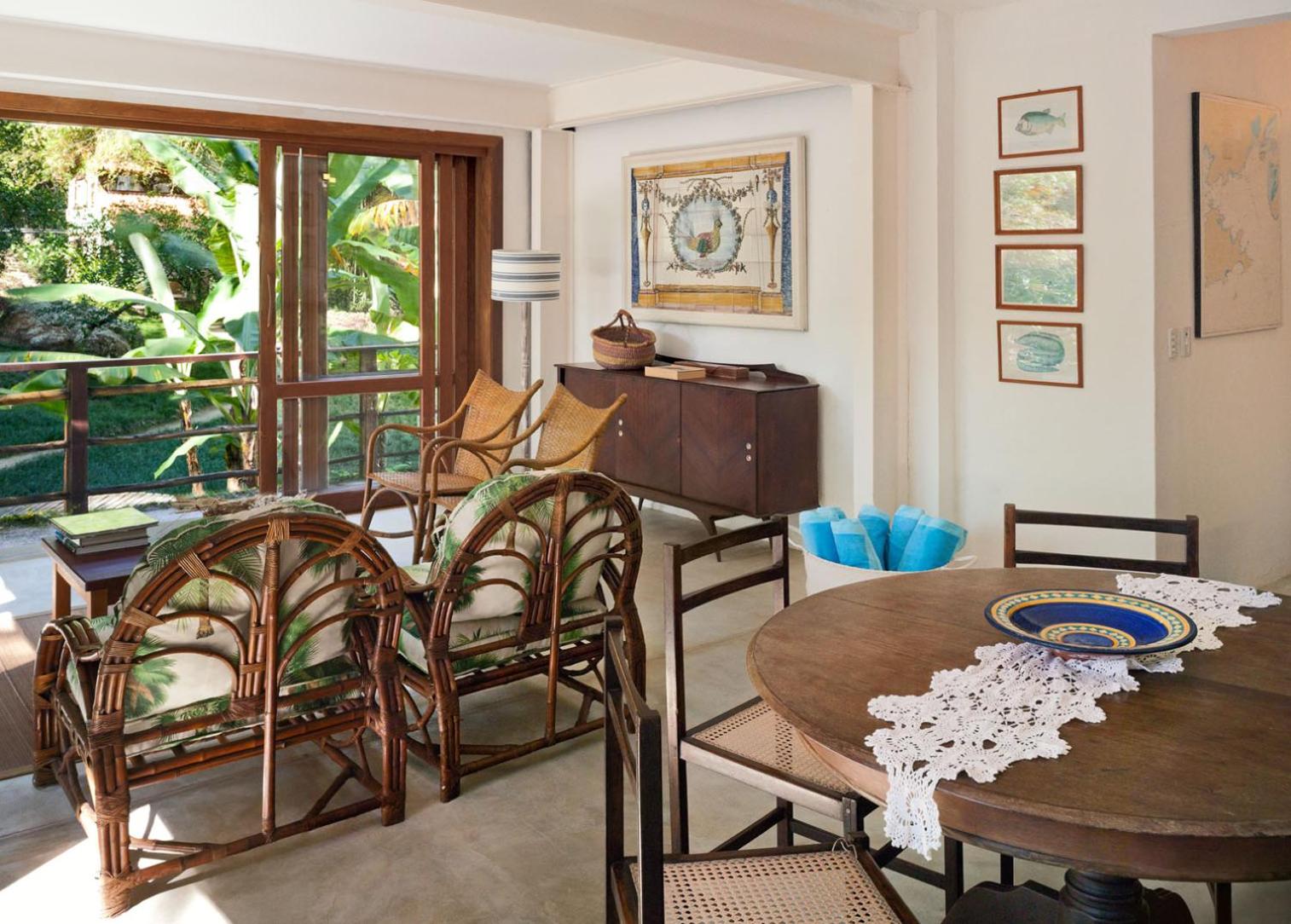 Deluxe Suite photo 3