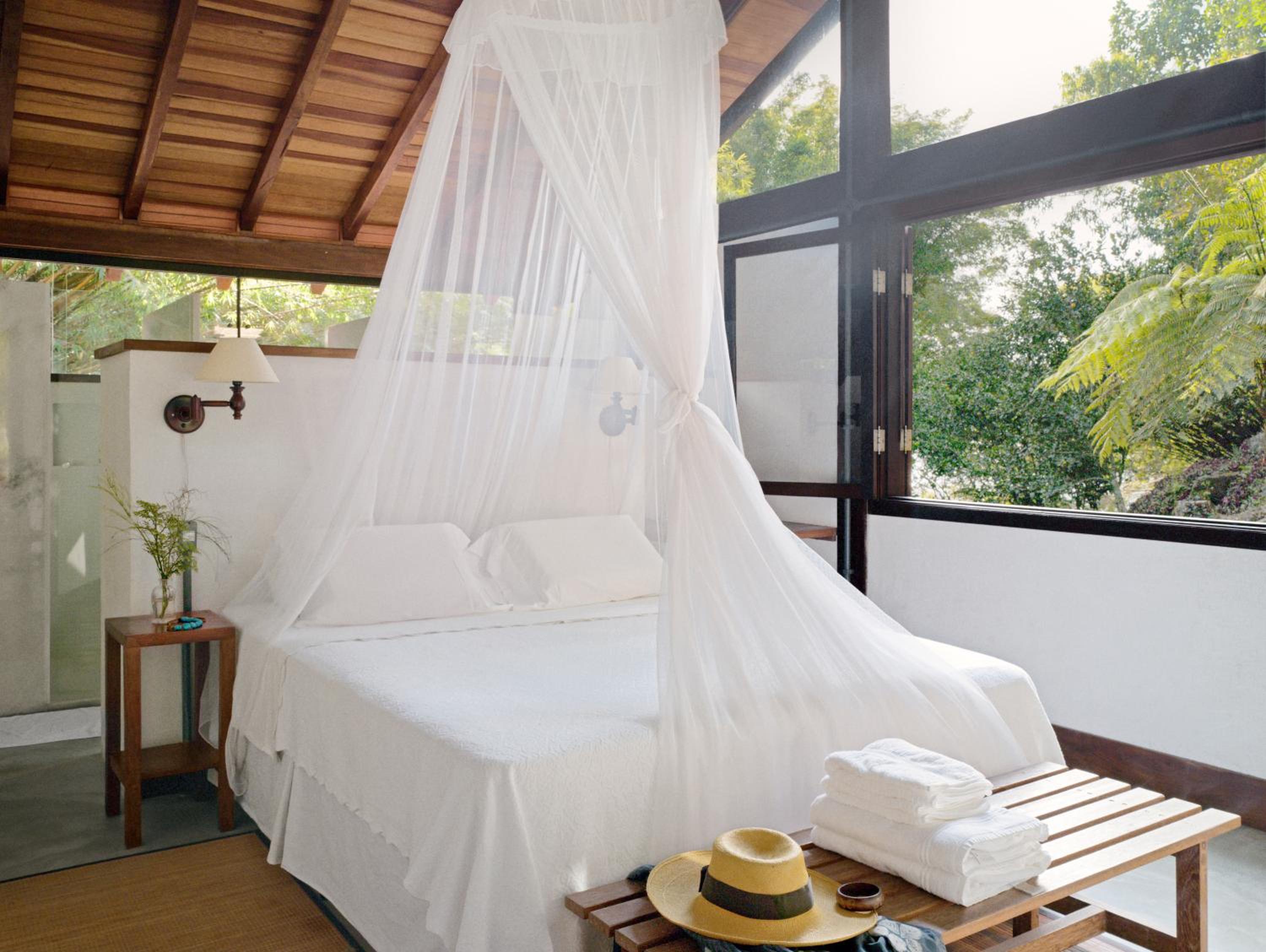 Suite with Garden View photo 1