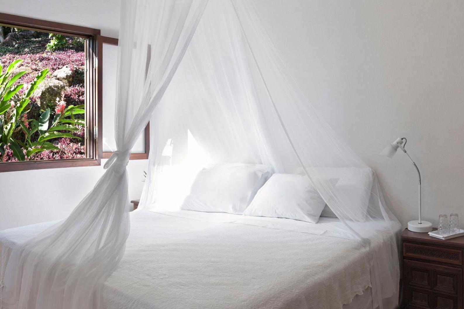 Double Room with Balcony photo 2