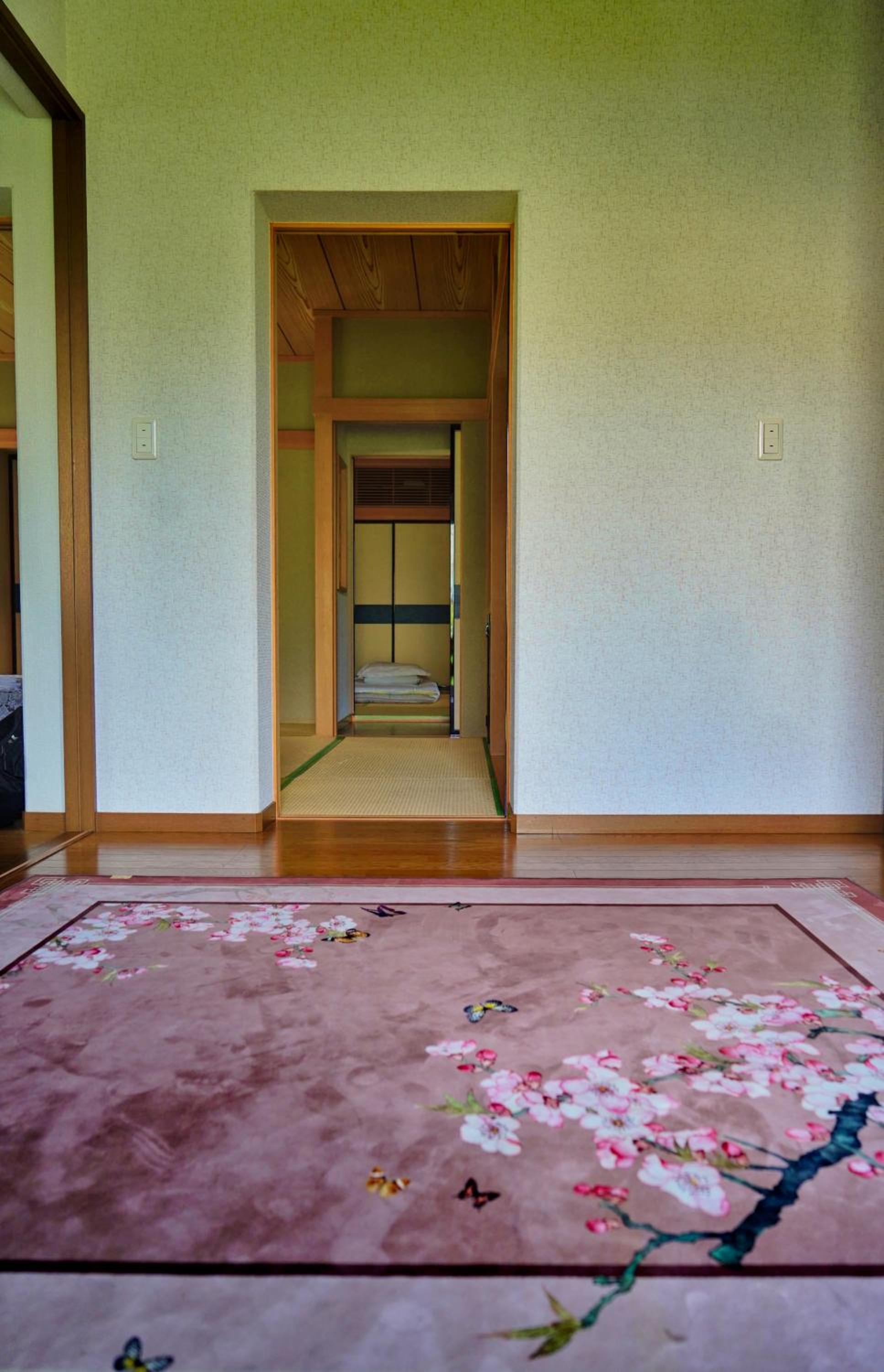 Superior Villa - Photo 55