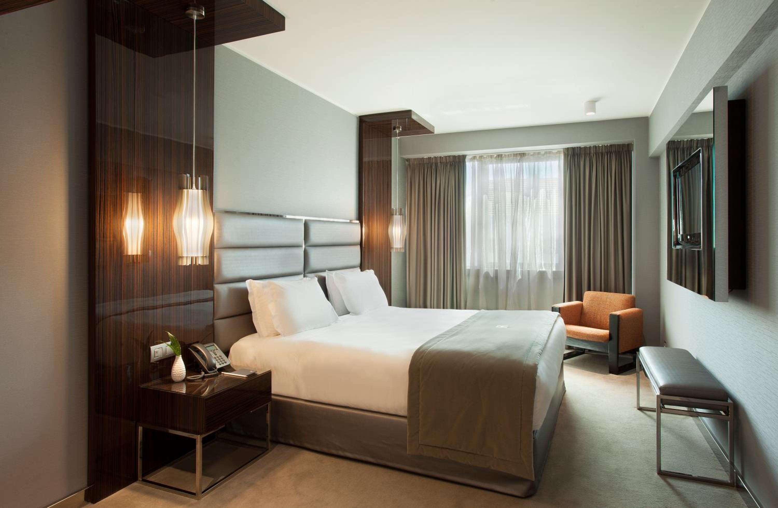 Family Suite (2 Adults + 2 Children) - Photo 11