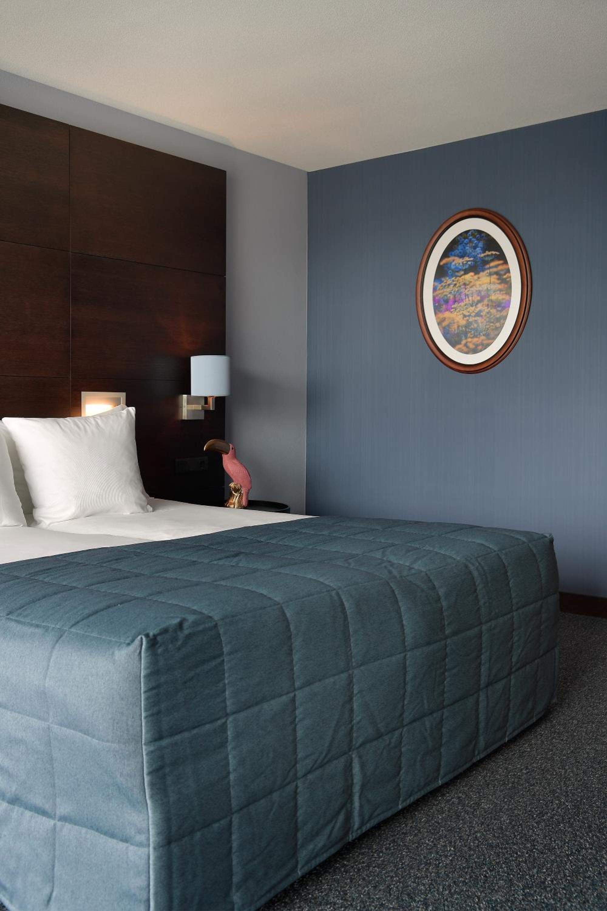 Comfort Room - Photo 11