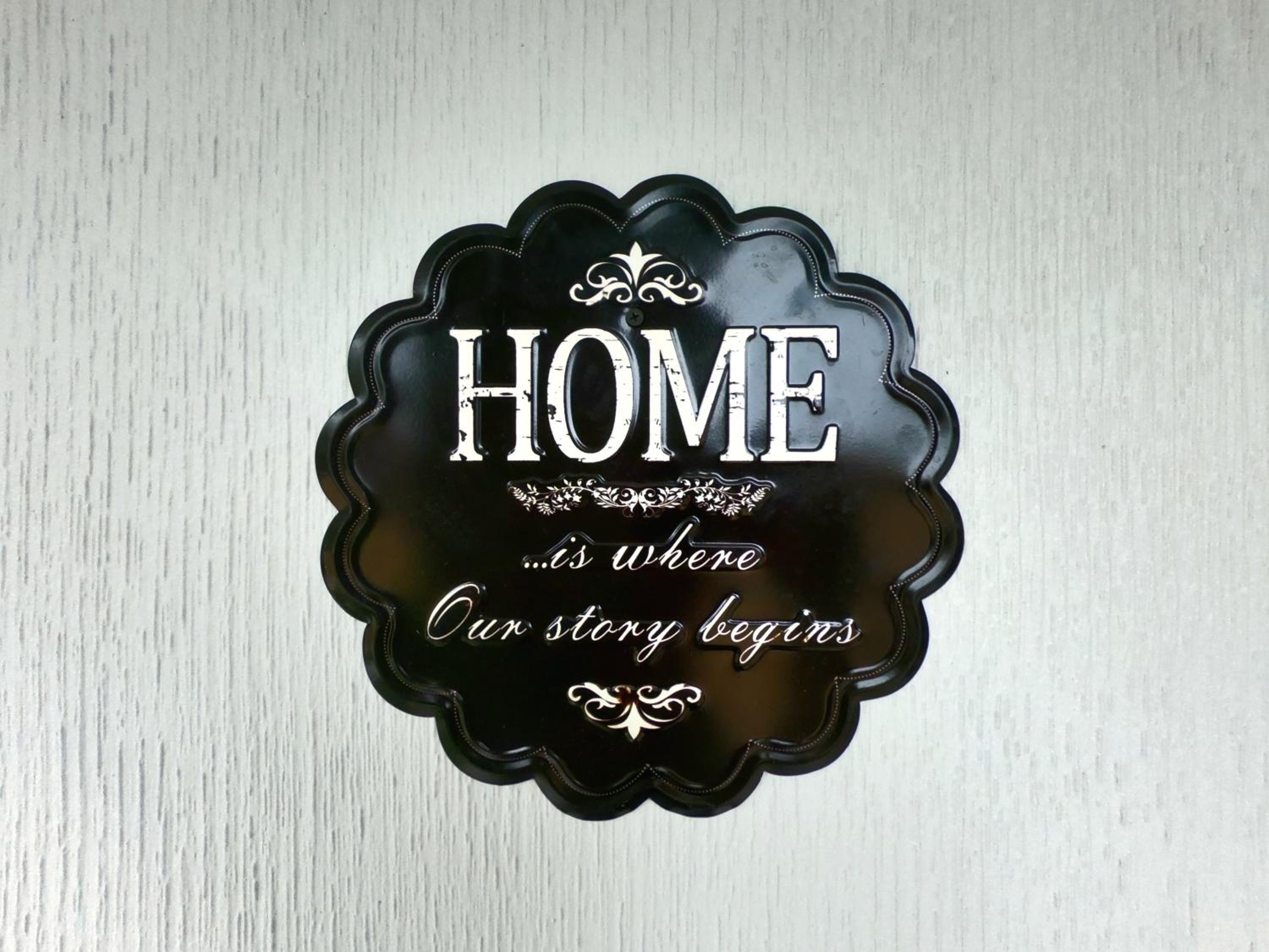 Vacation Home - Photo 21