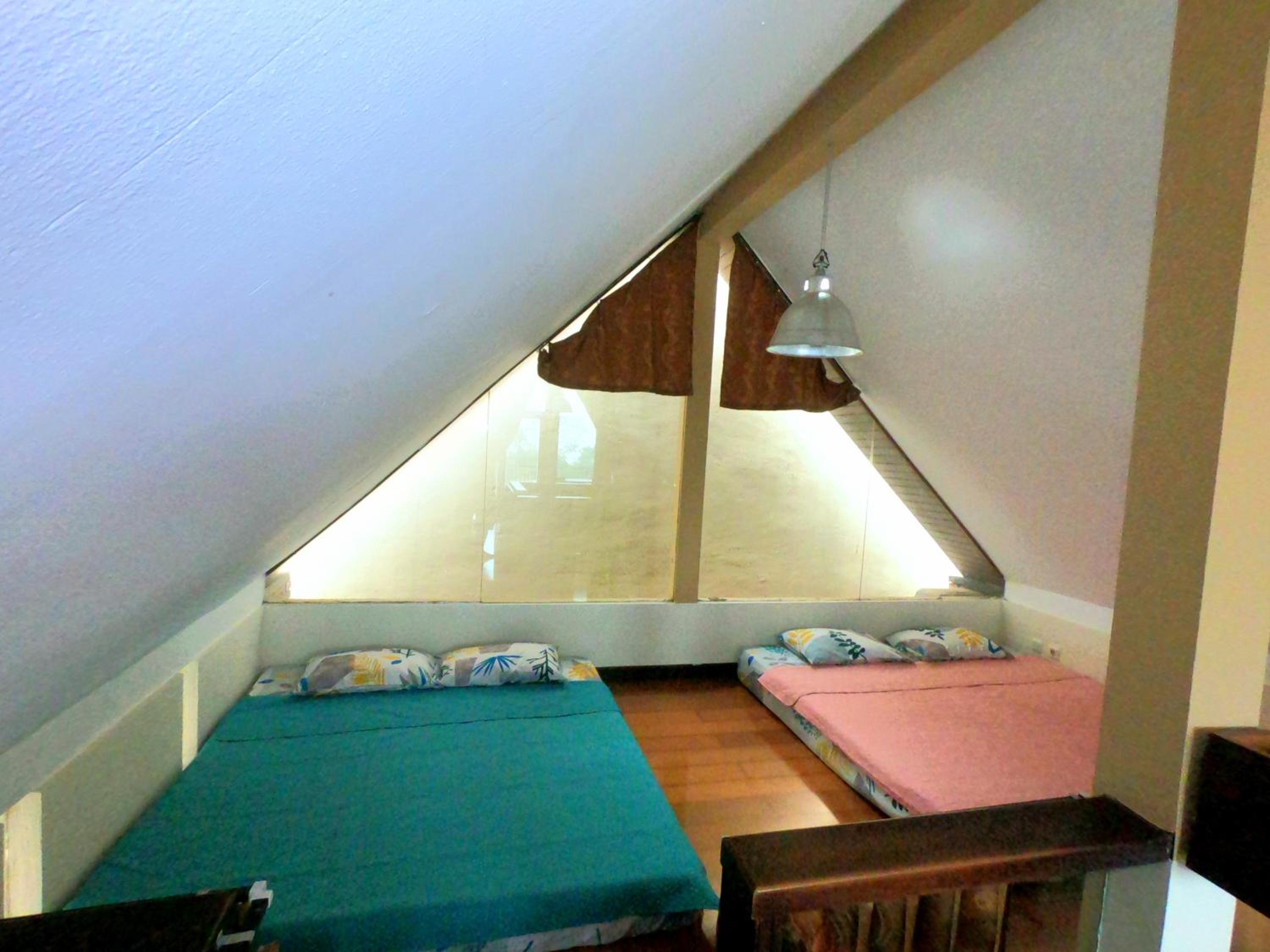 Vacation Home - Photo 6