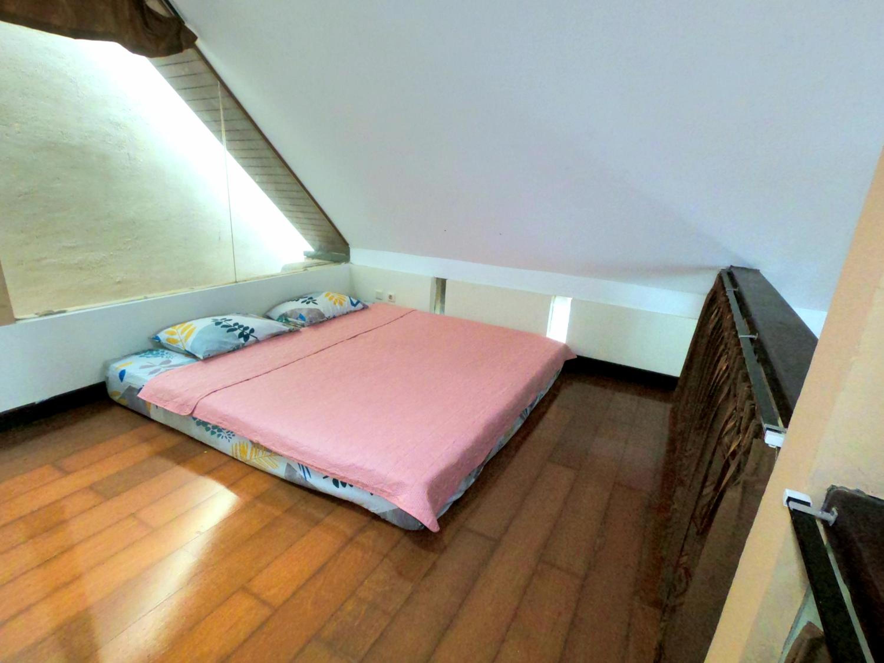 Vacation Home - Photo 5
