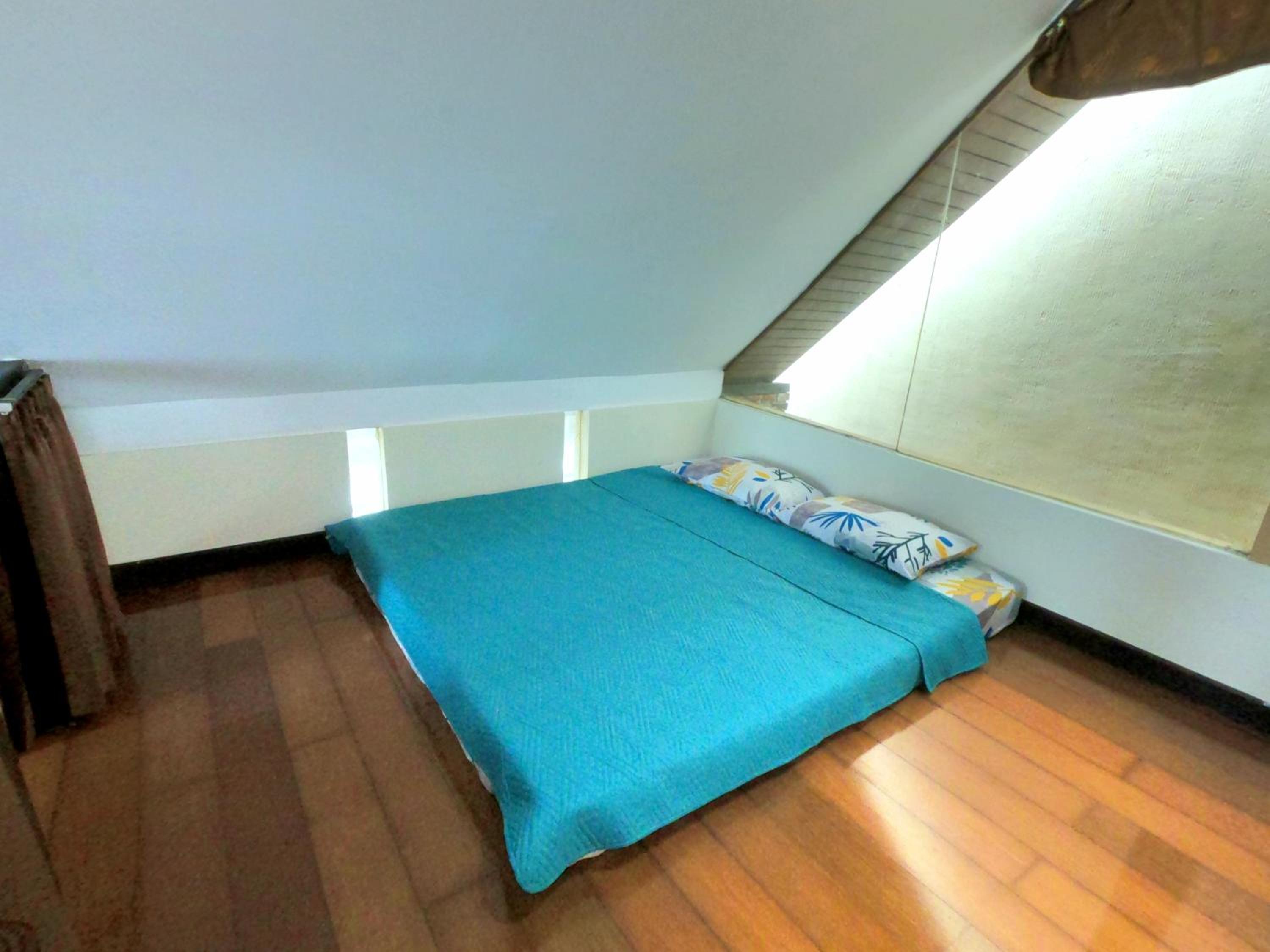 Vacation Home - Photo 4