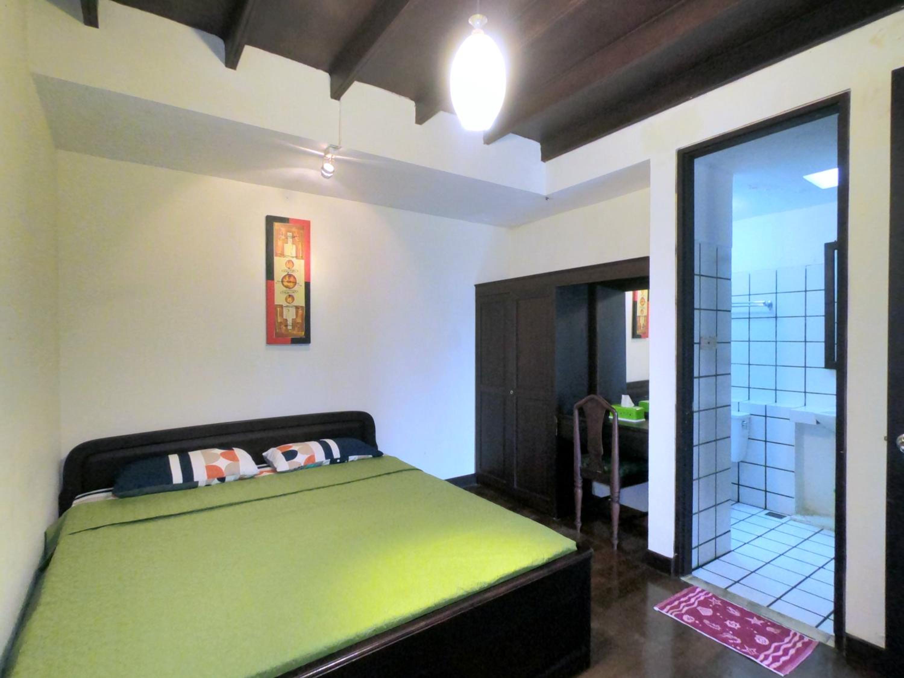 Vacation Home - Photo 11
