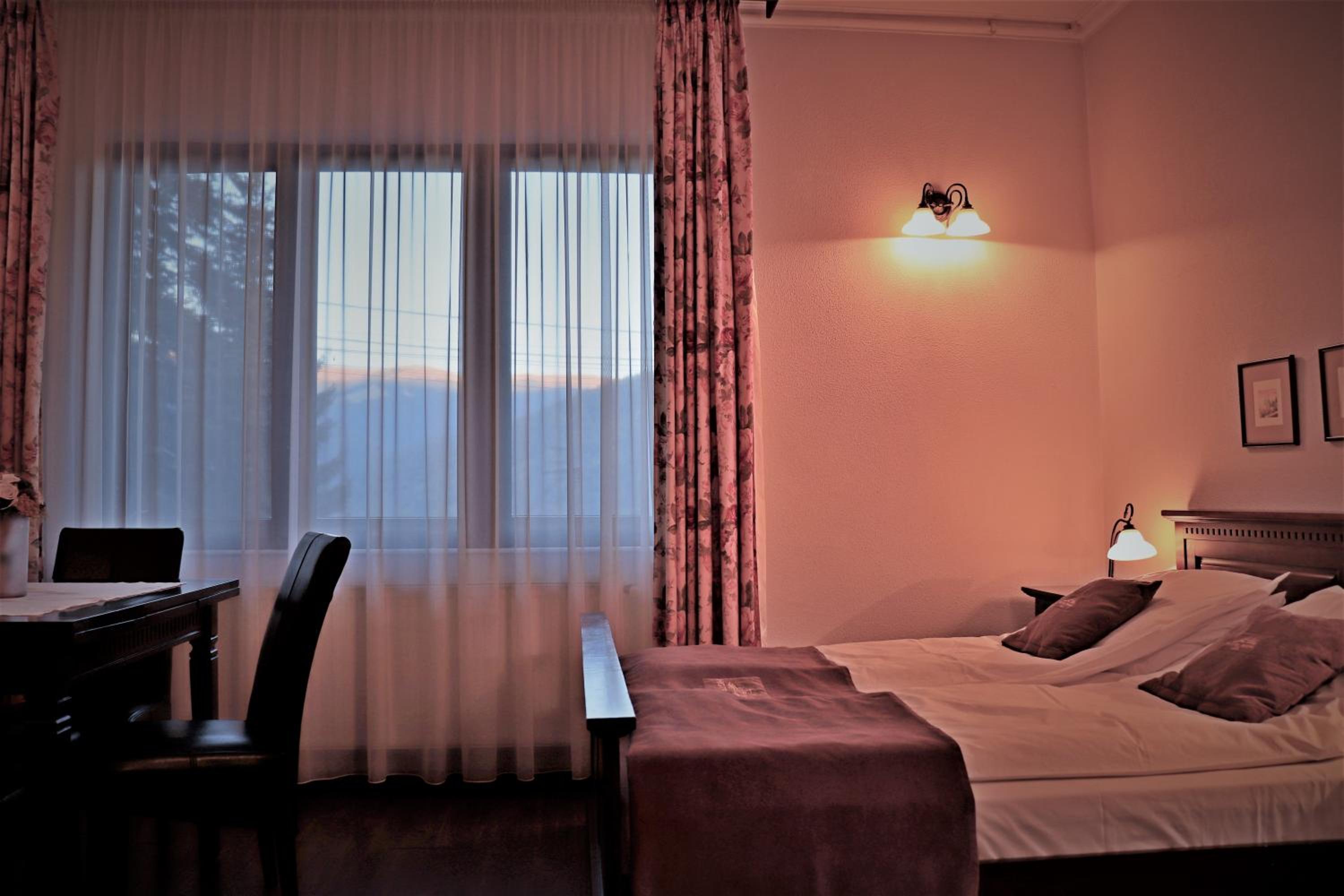 Studio Apartment without Balcony - Ground Floor - Photo 3