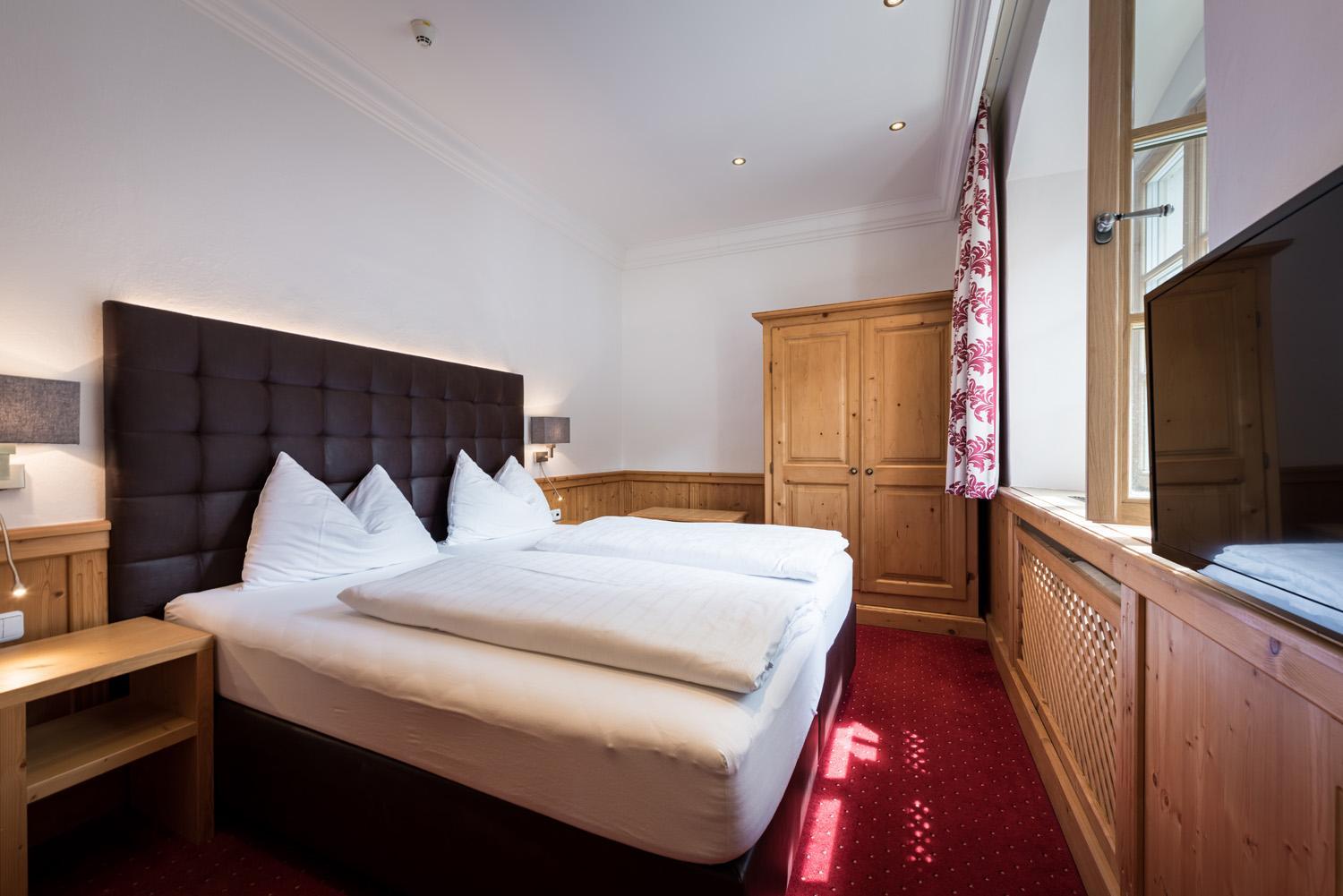 Quadruple Room photo 1