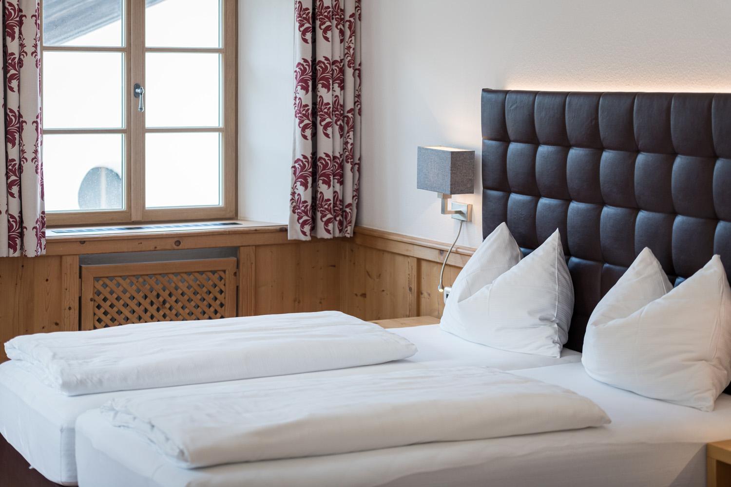 Quadruple Room photo 3