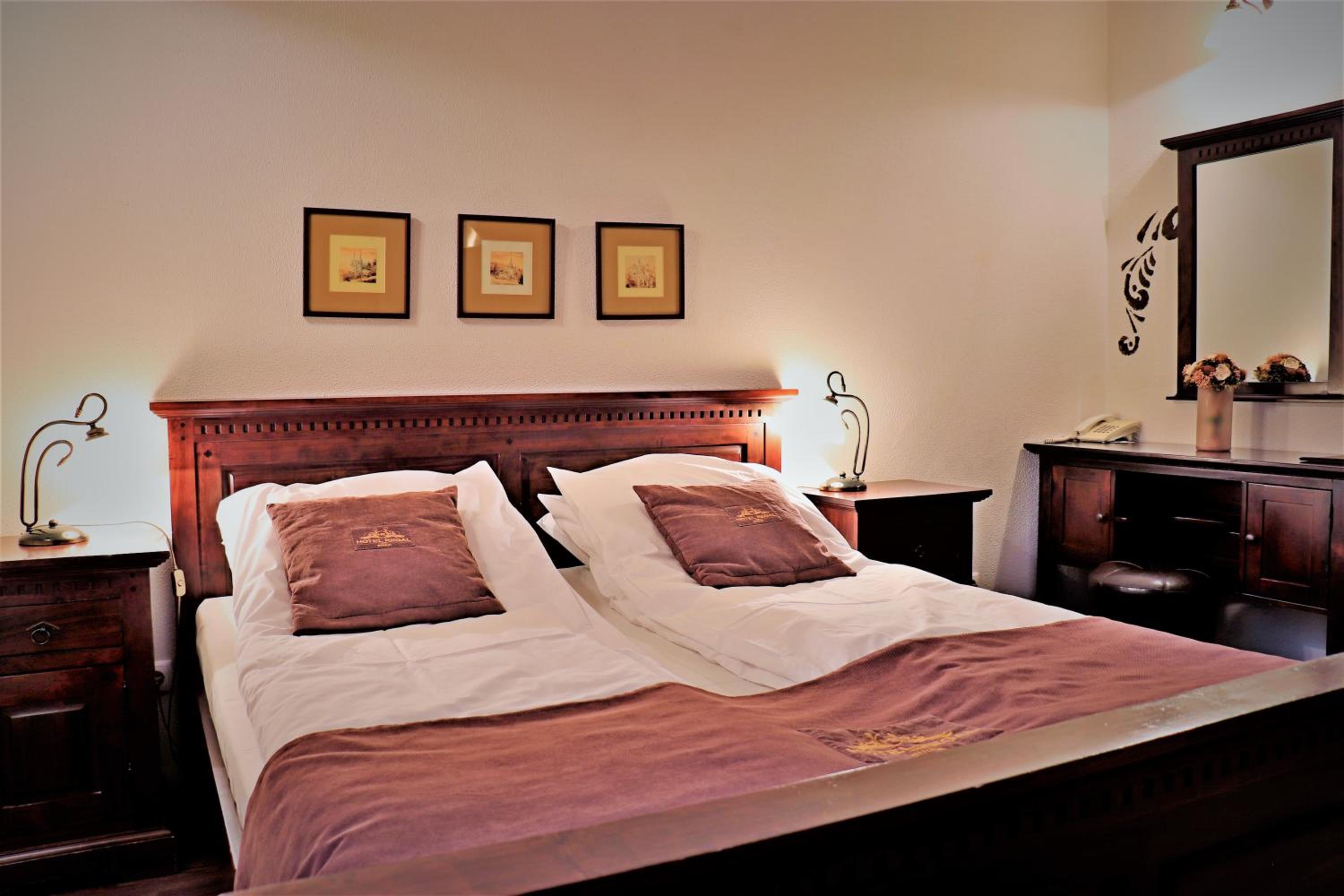 Studio Apartment without Balcony - Ground Floor - Photo 4
