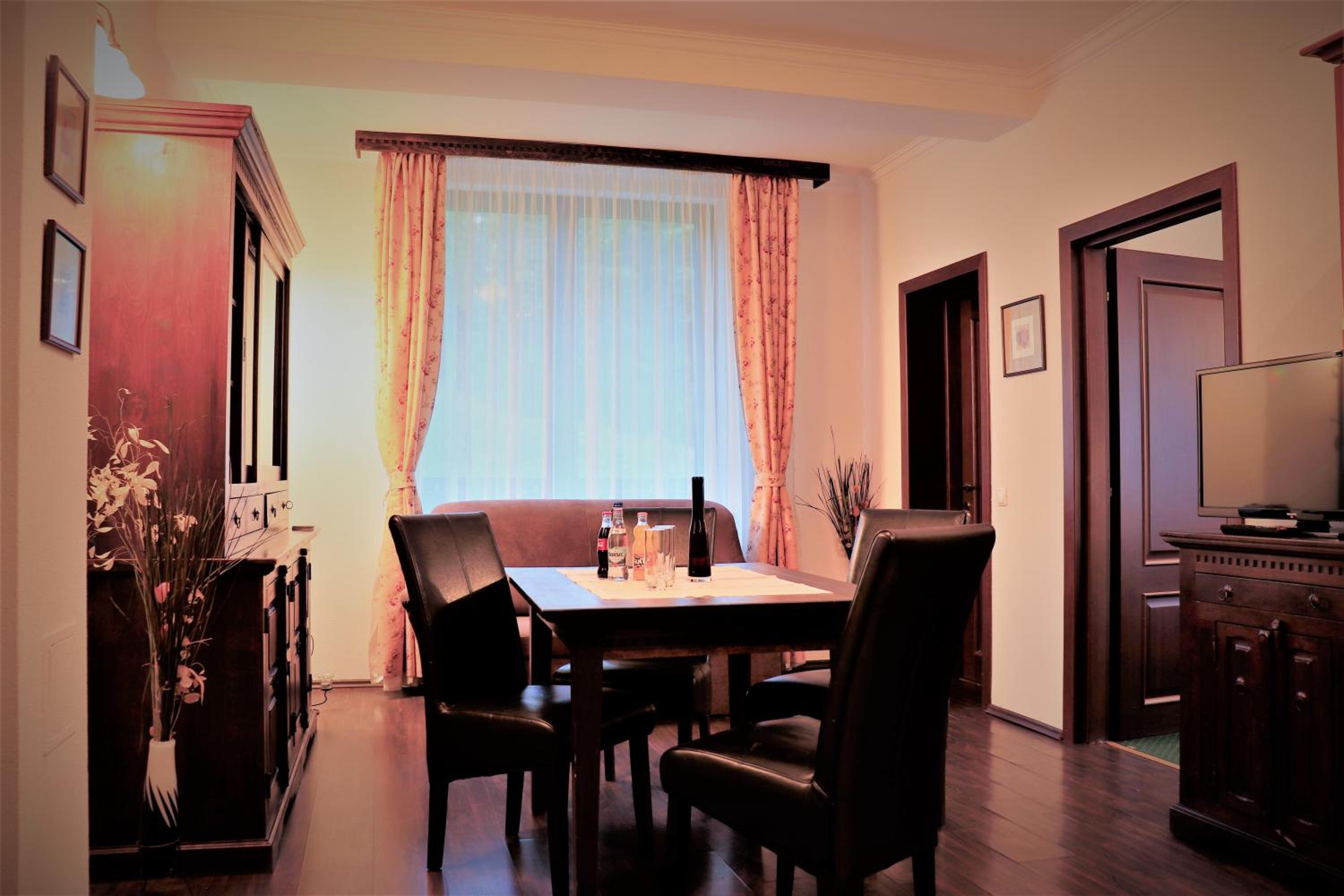 Standard Apartment without Balcony - Ground Floor - Photo 4