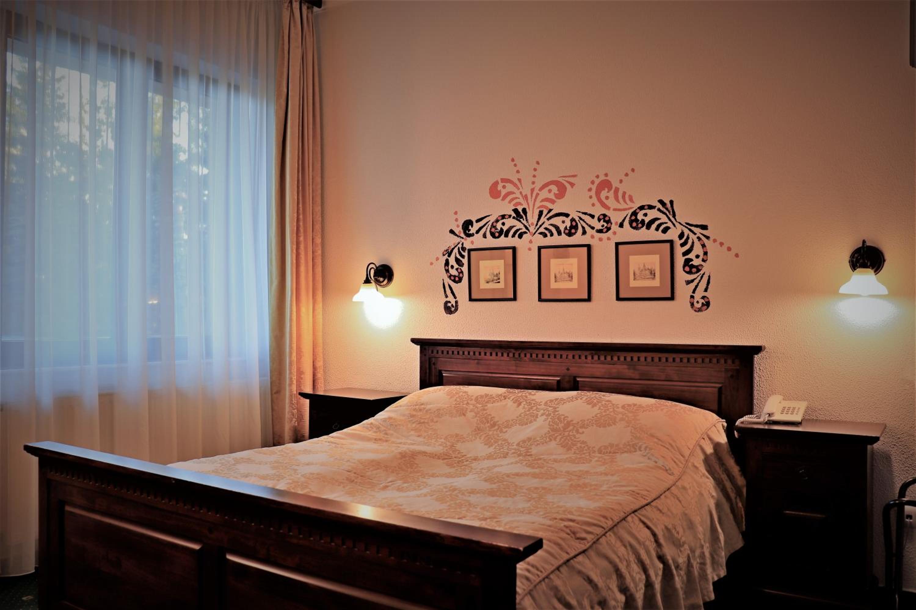 Standard Apartment without Balcony - Ground Floor - Photo 1