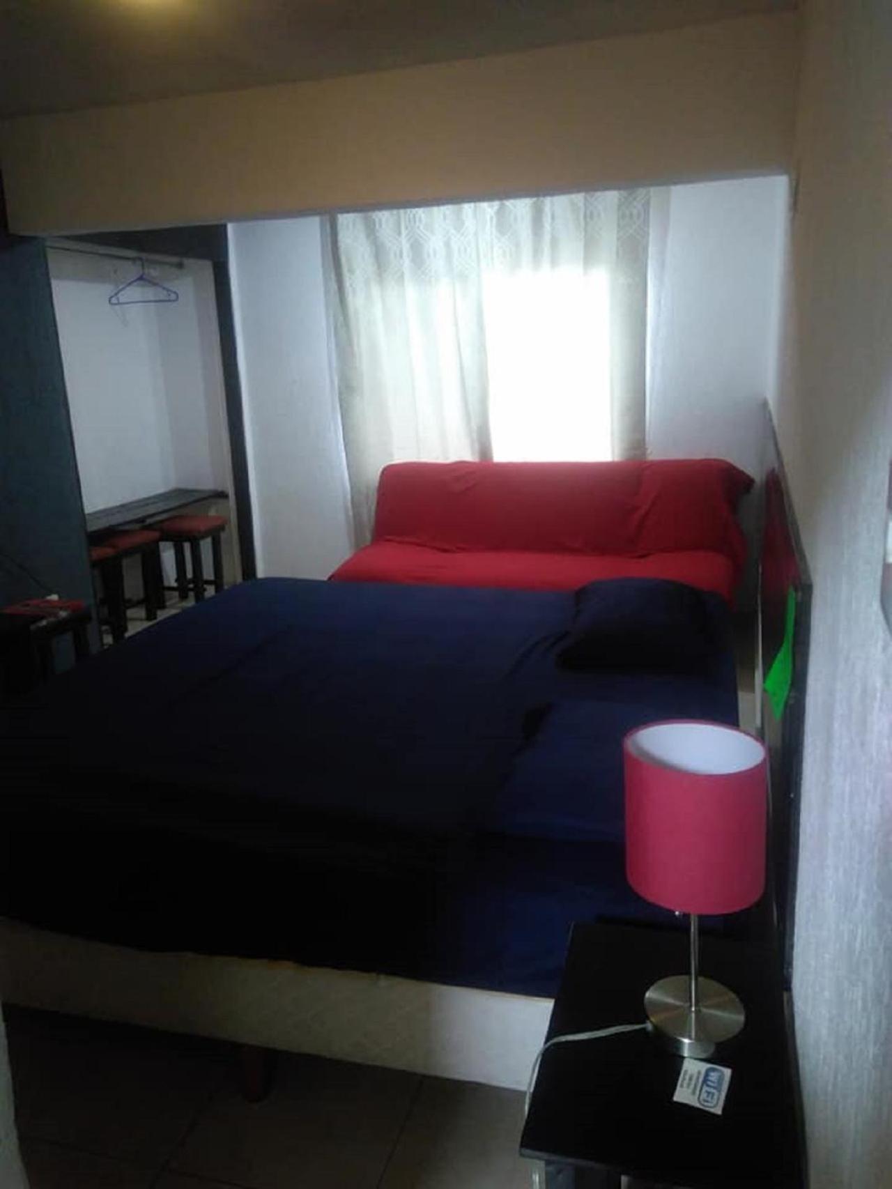 Deluxe King Room photo 1