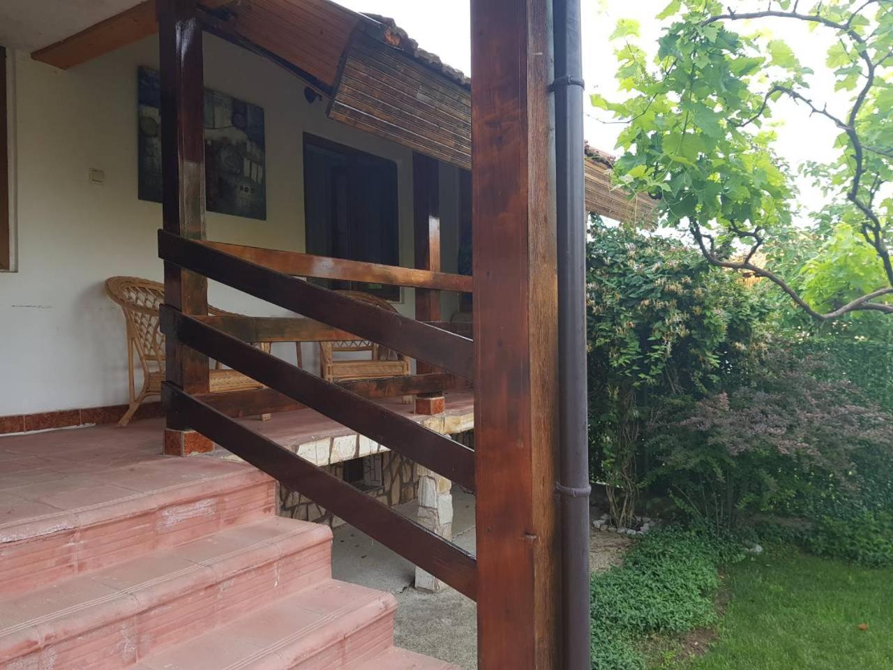 Vacation Home photo 3