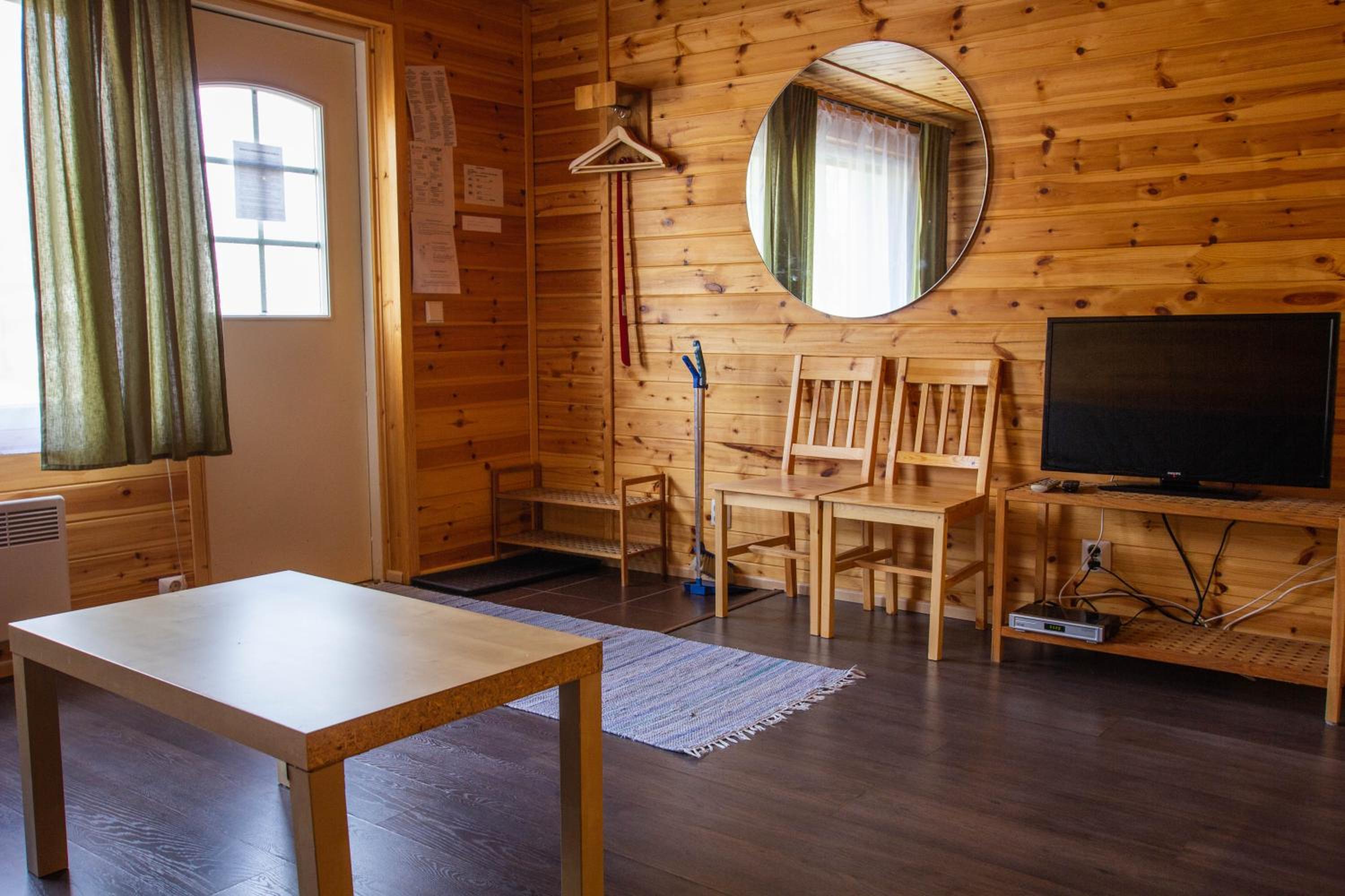 Apartment - Photo 4