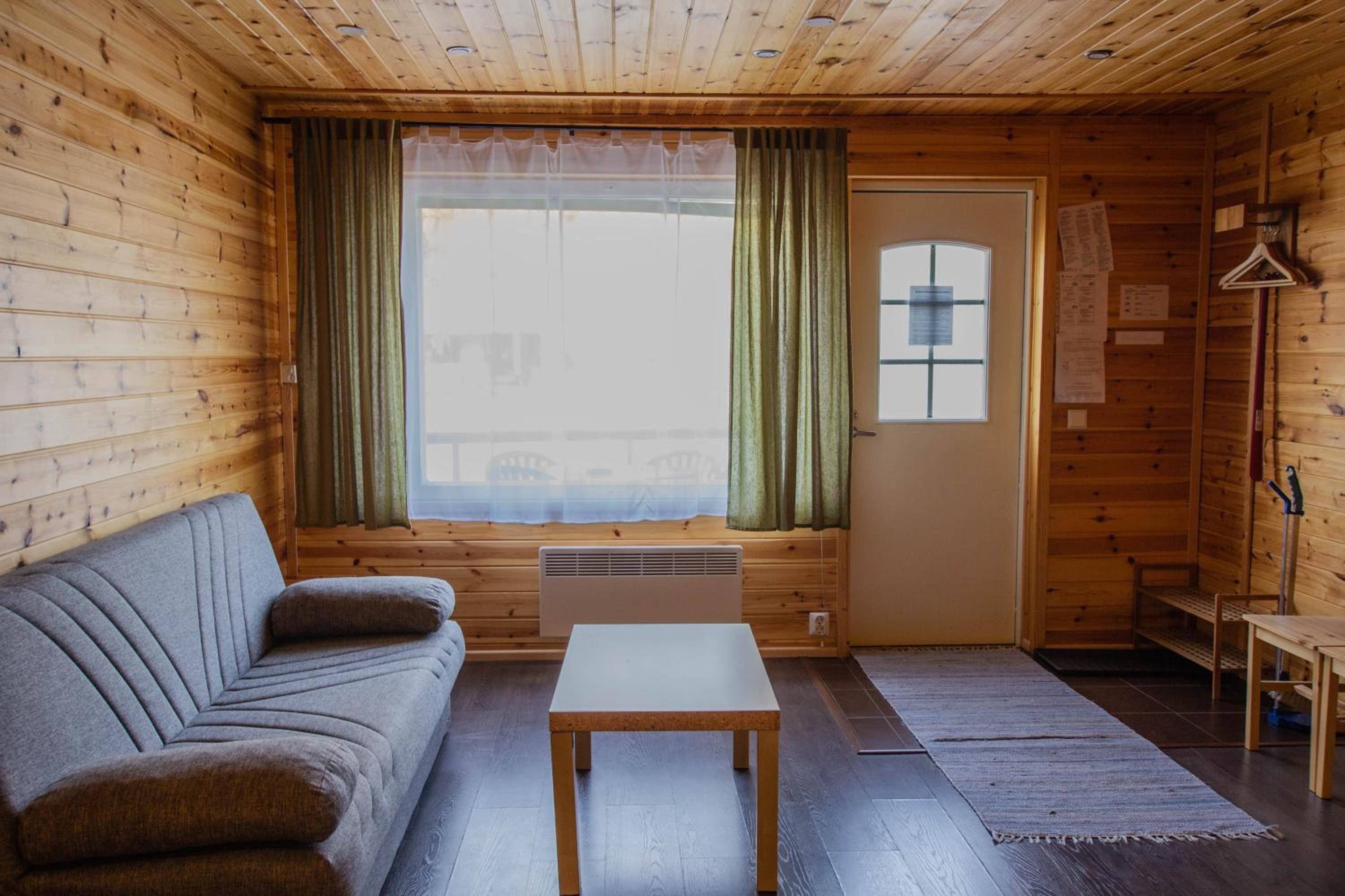 Apartment - Photo 5