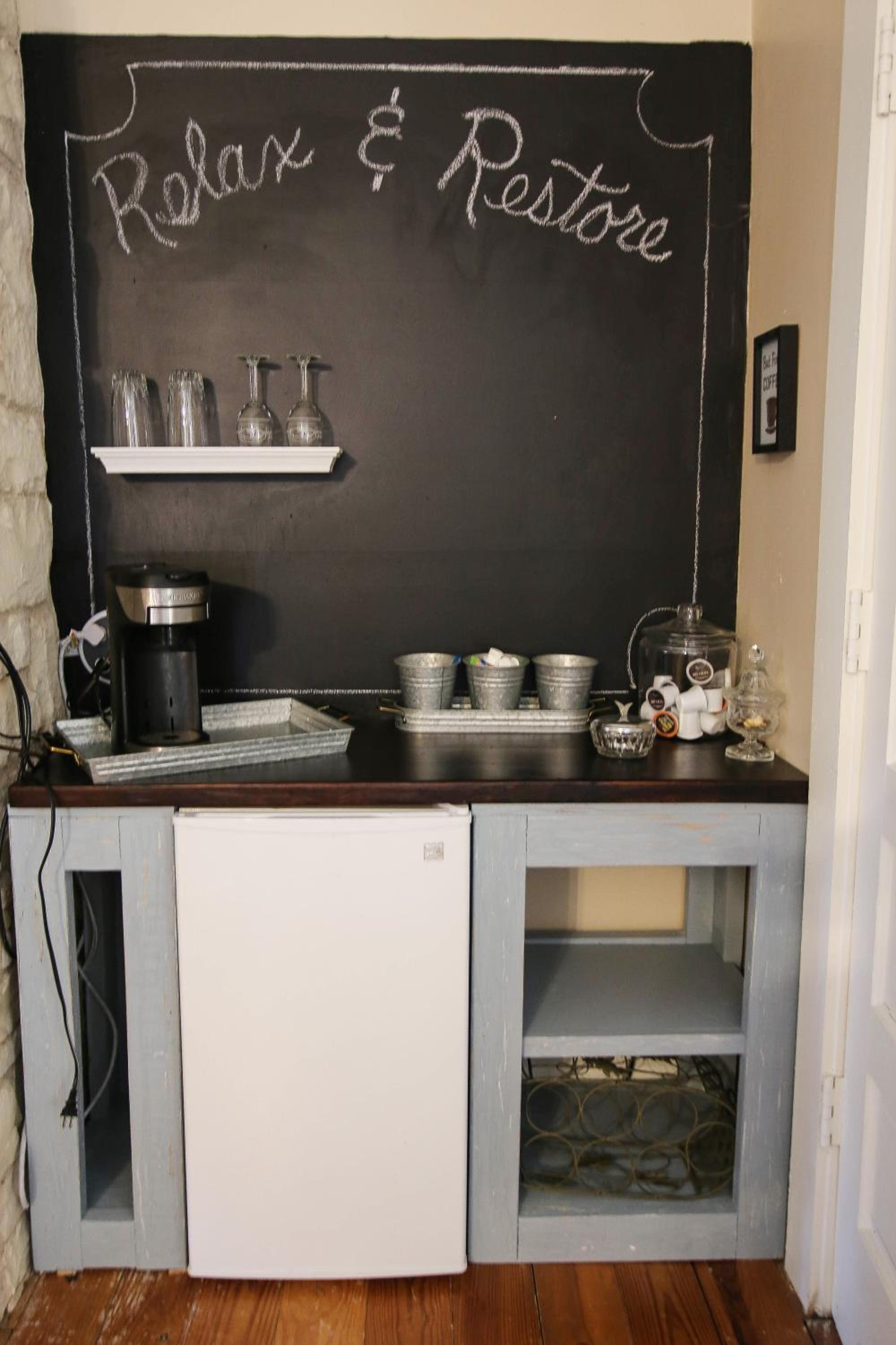 Cottage - Photo 5