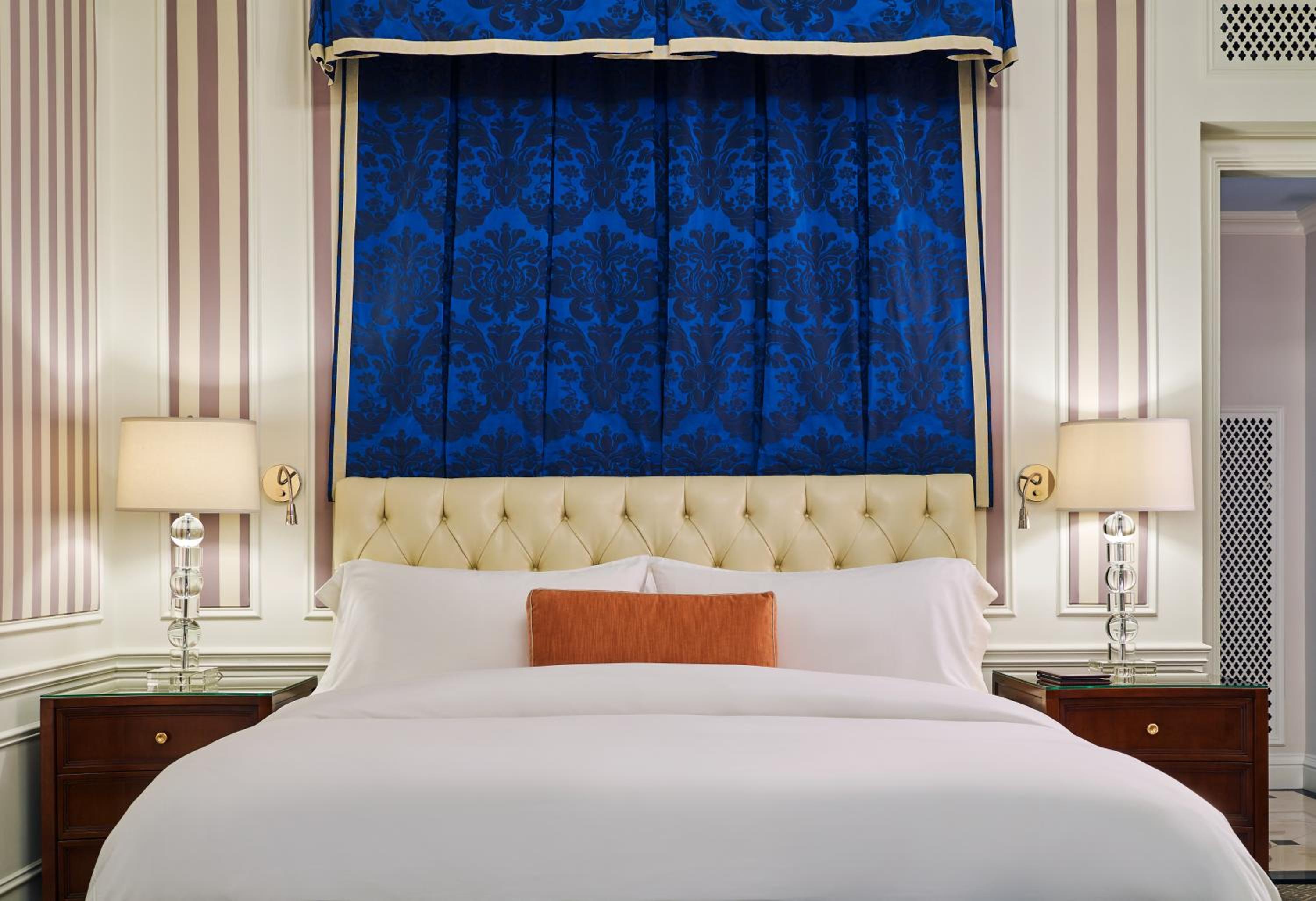 King Room photo 1