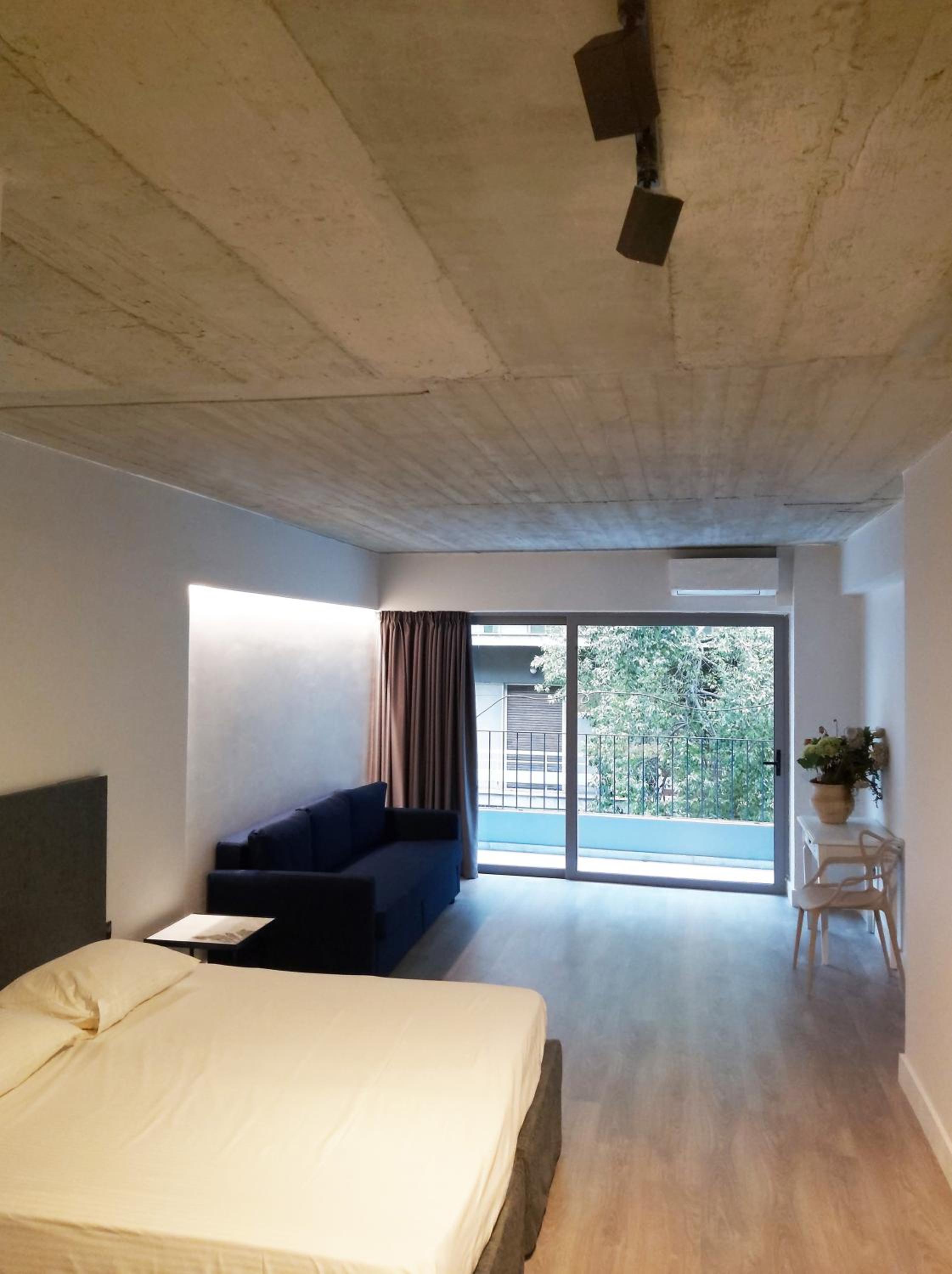 Apartment photo 1