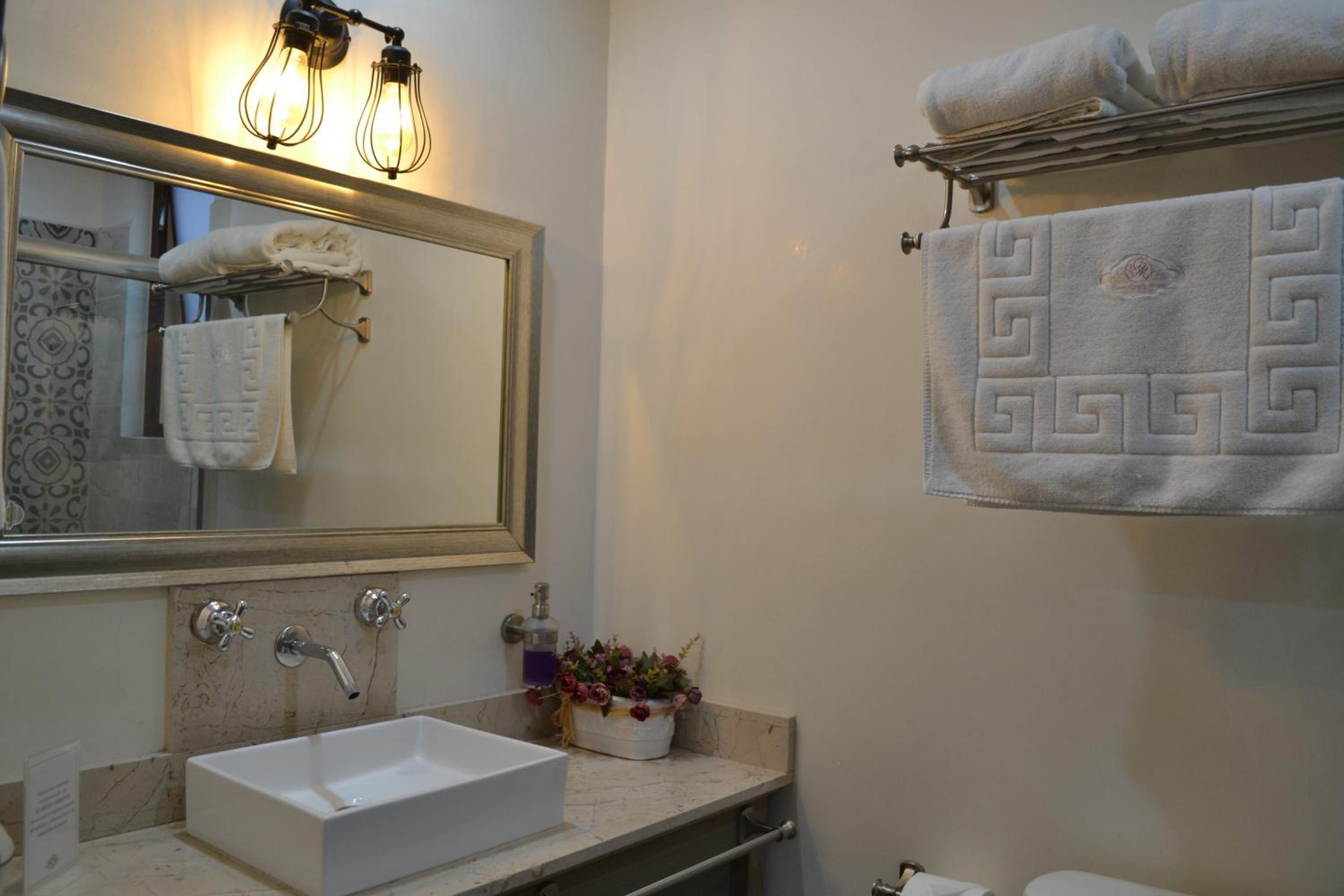 King Room photo 2