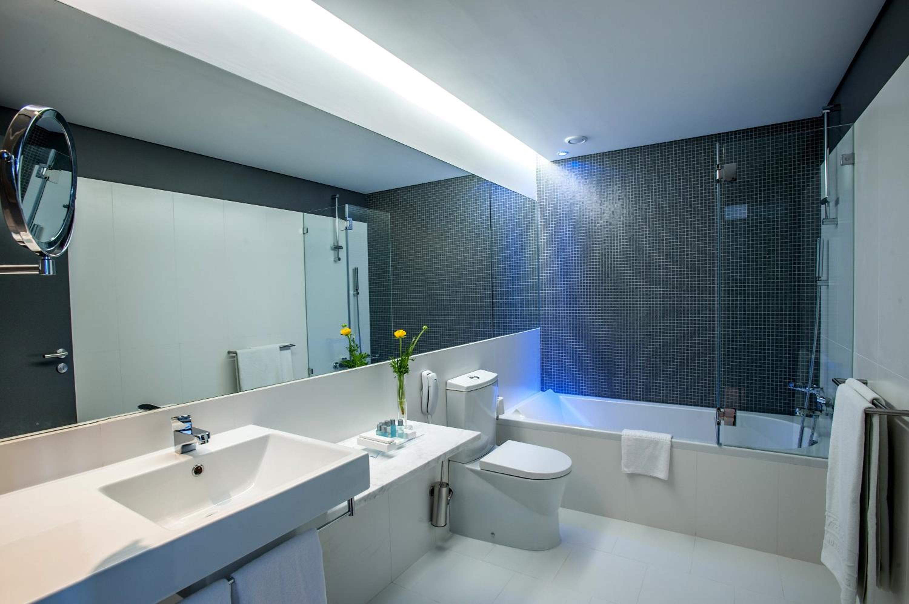 Double Room - Photo 4