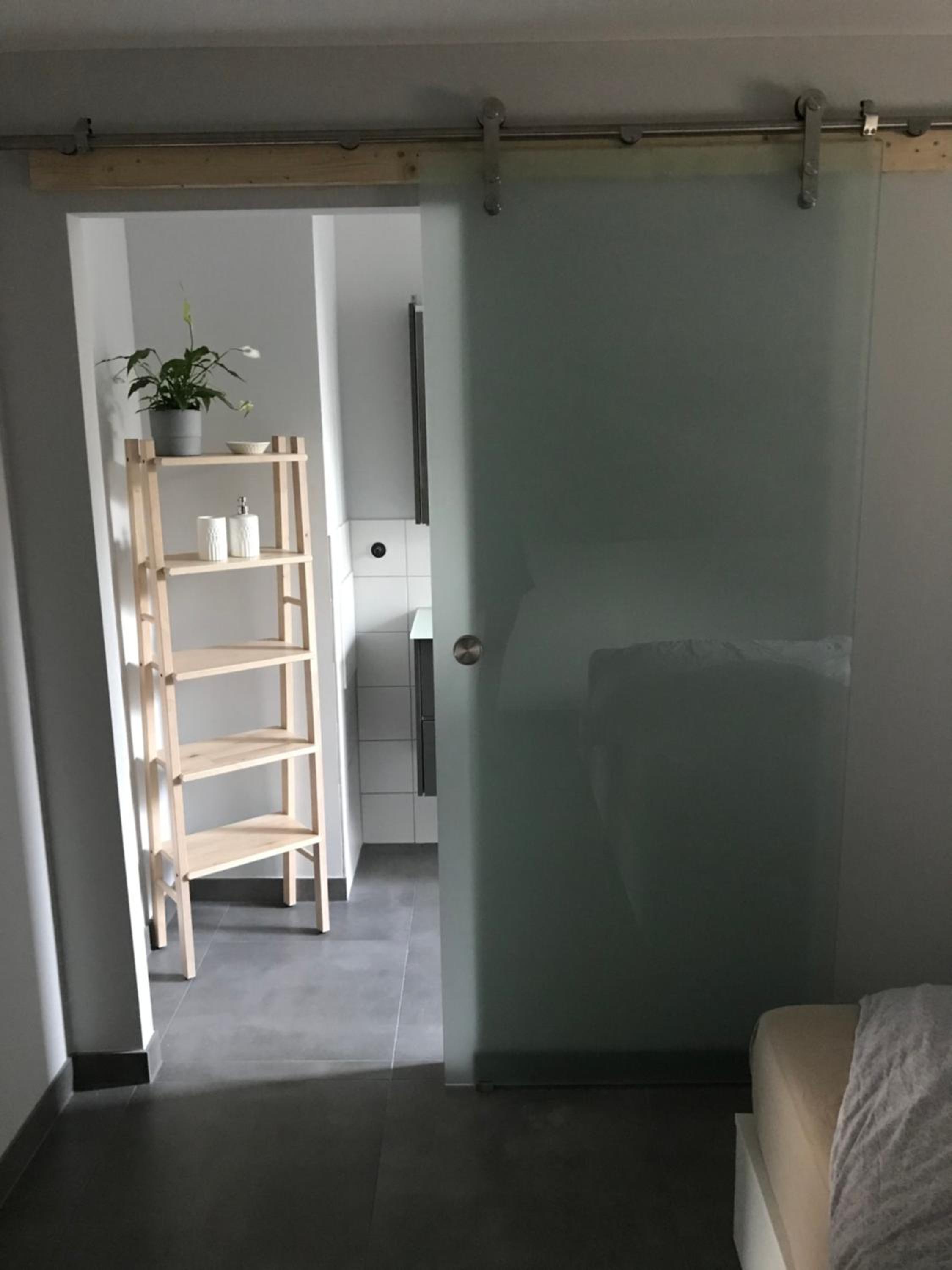 Apartment - Ground Floor photo 2