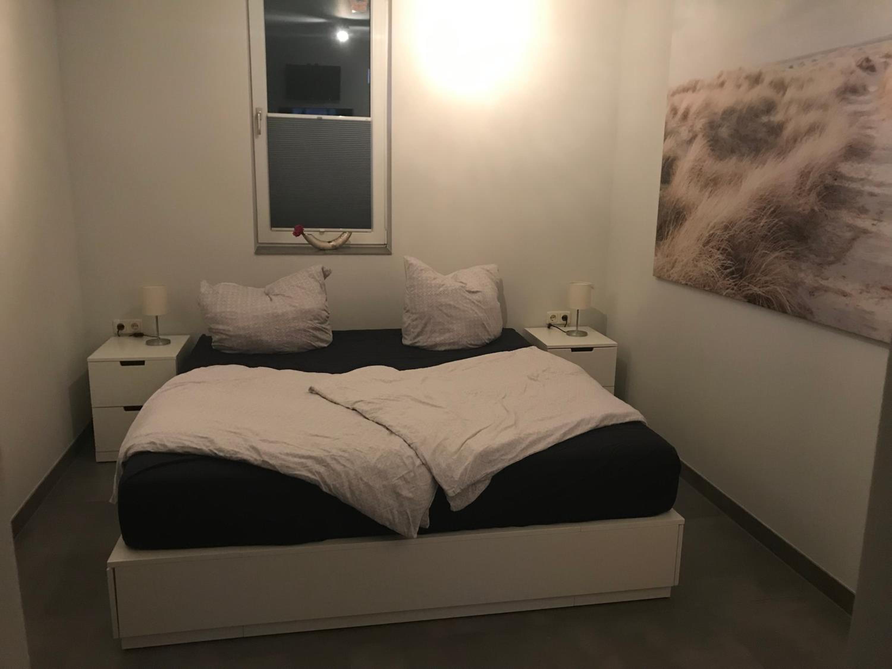 Apartment - Ground Floor photo 3