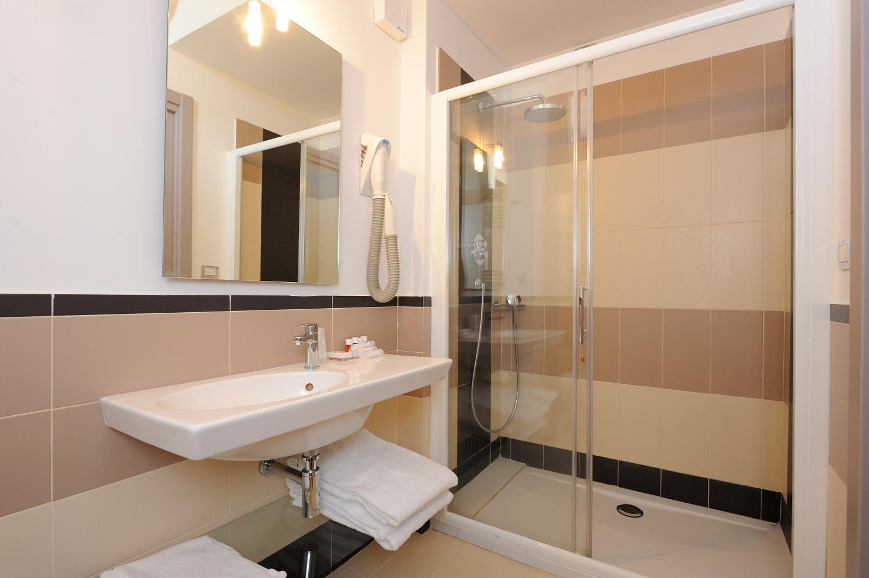 Junior Suite - Photo 4