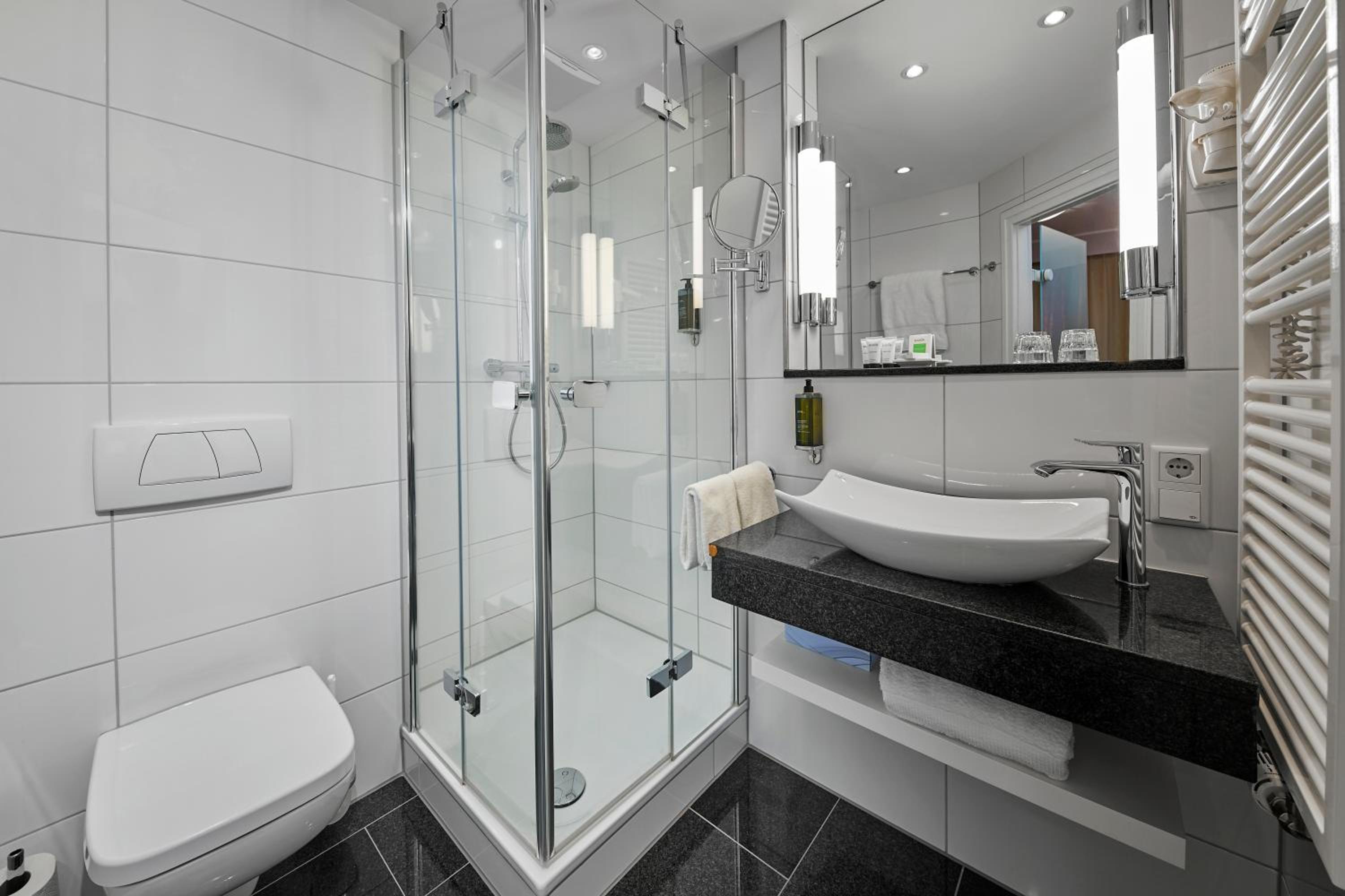 Holiday apartment for families photo 2